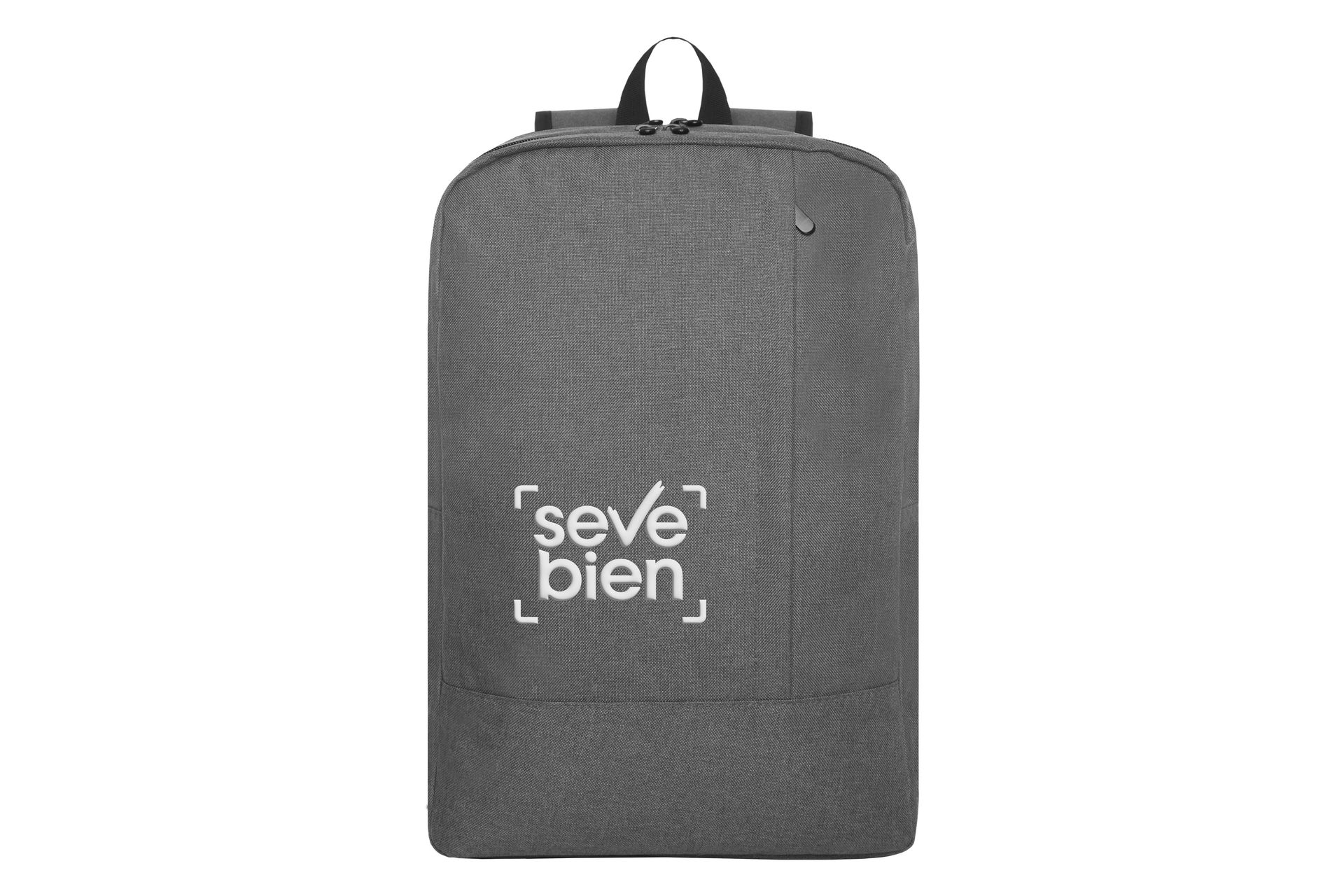 Mochila "kala" 10