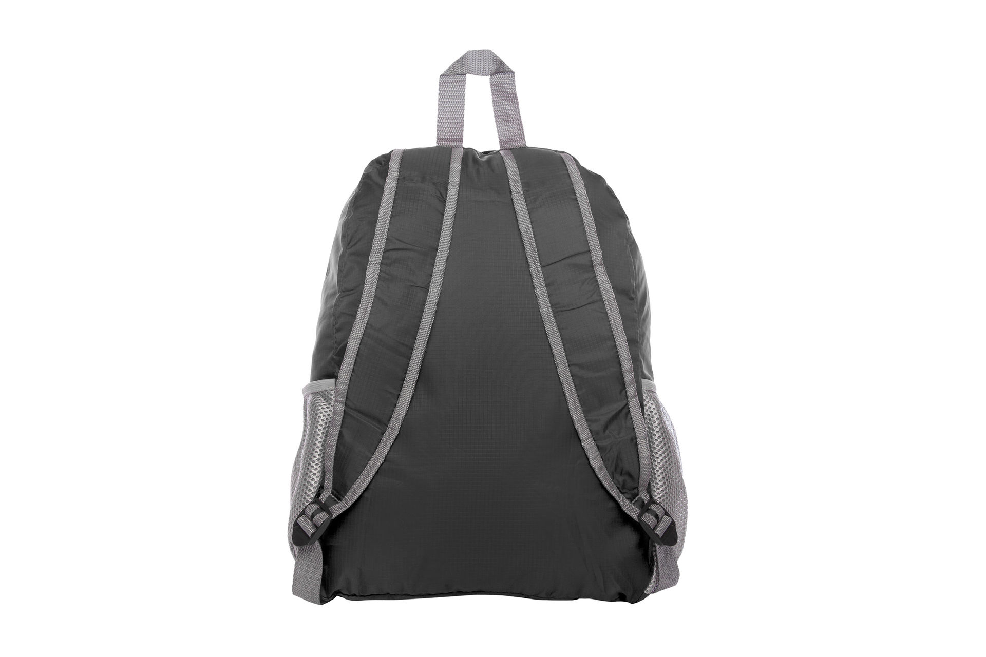 Mochila "fold"
