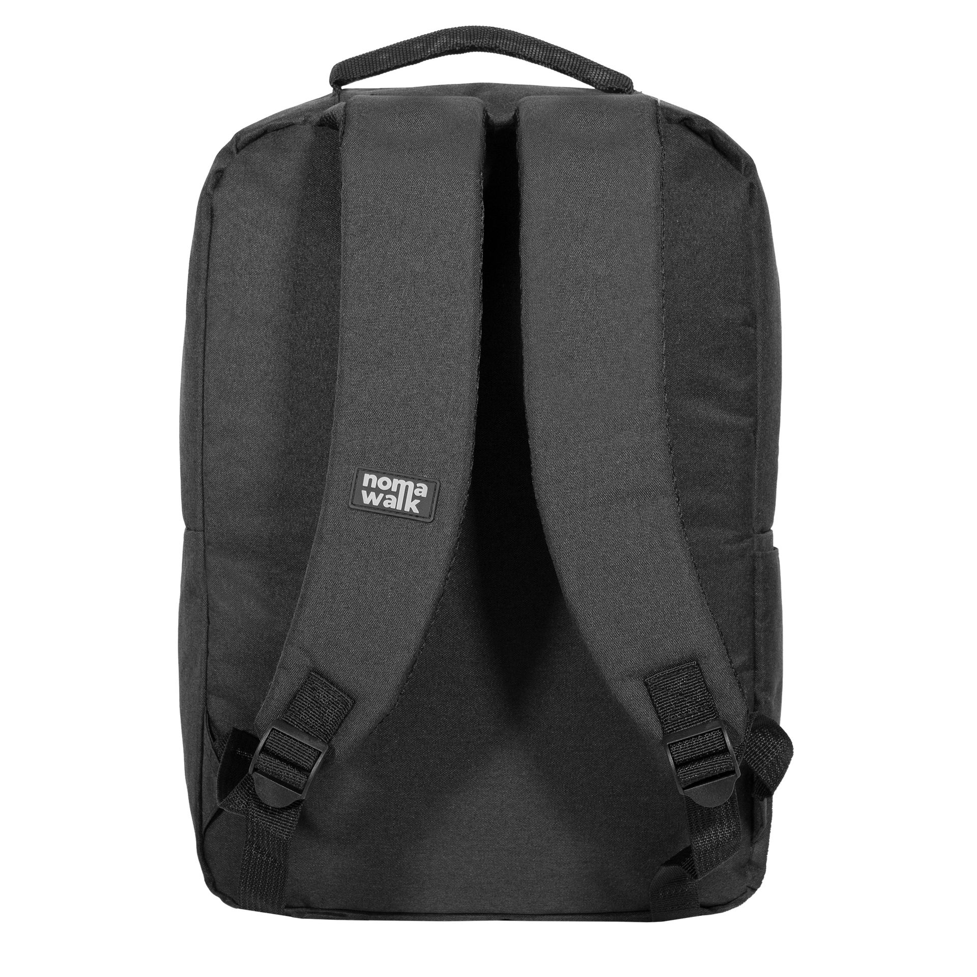 Mochila "free Flow" 3