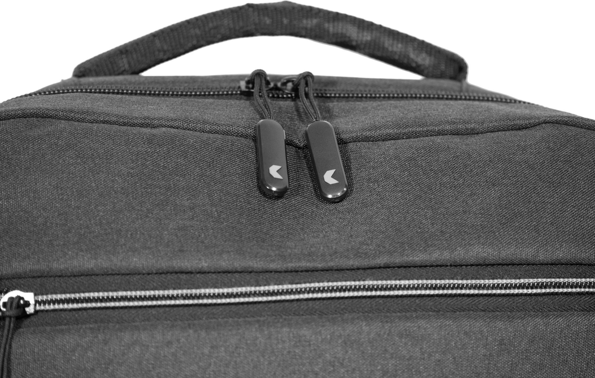 Mochila "free Flow" 4