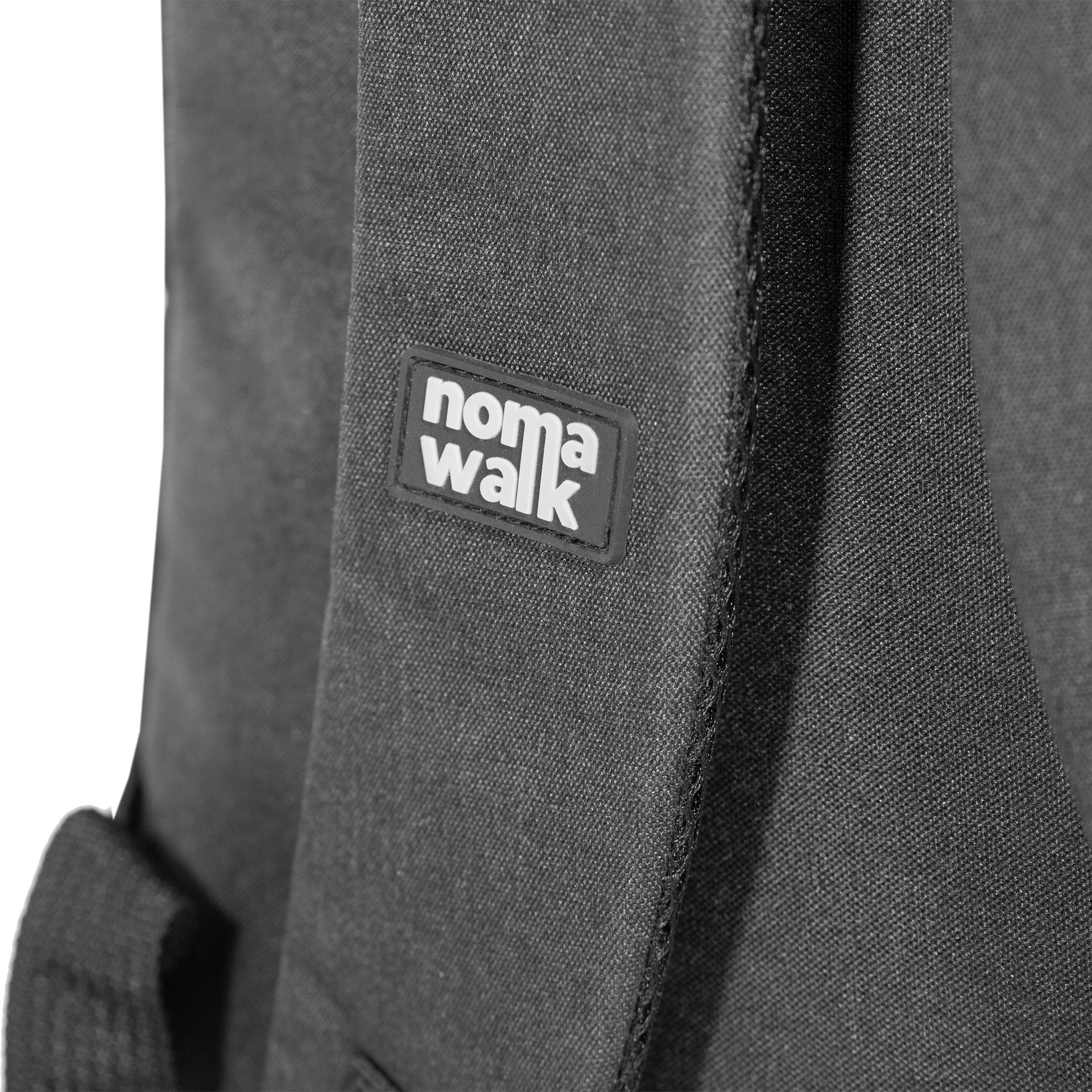 Mochila "free Flow" 5
