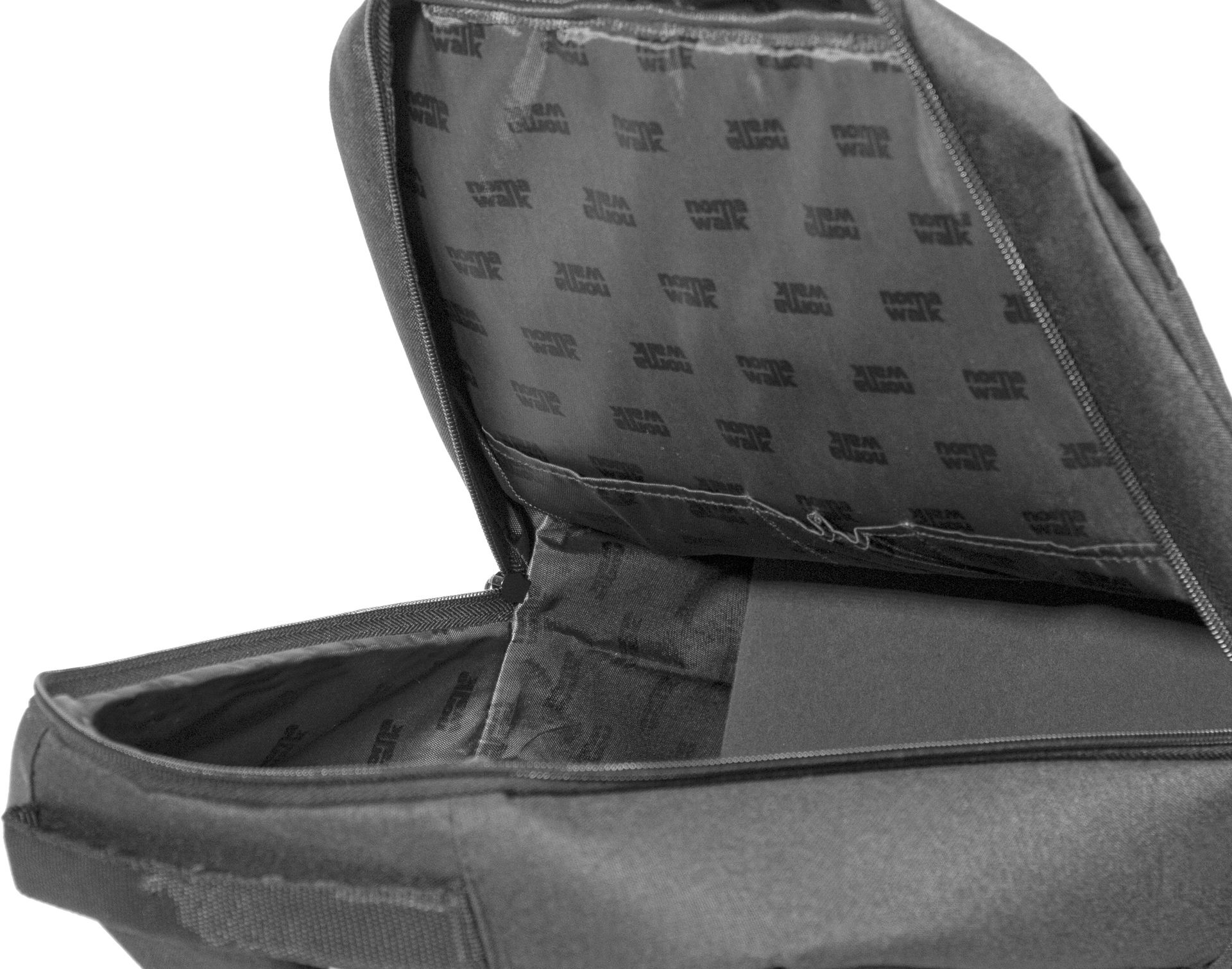 Mochila "free Flow" 7
