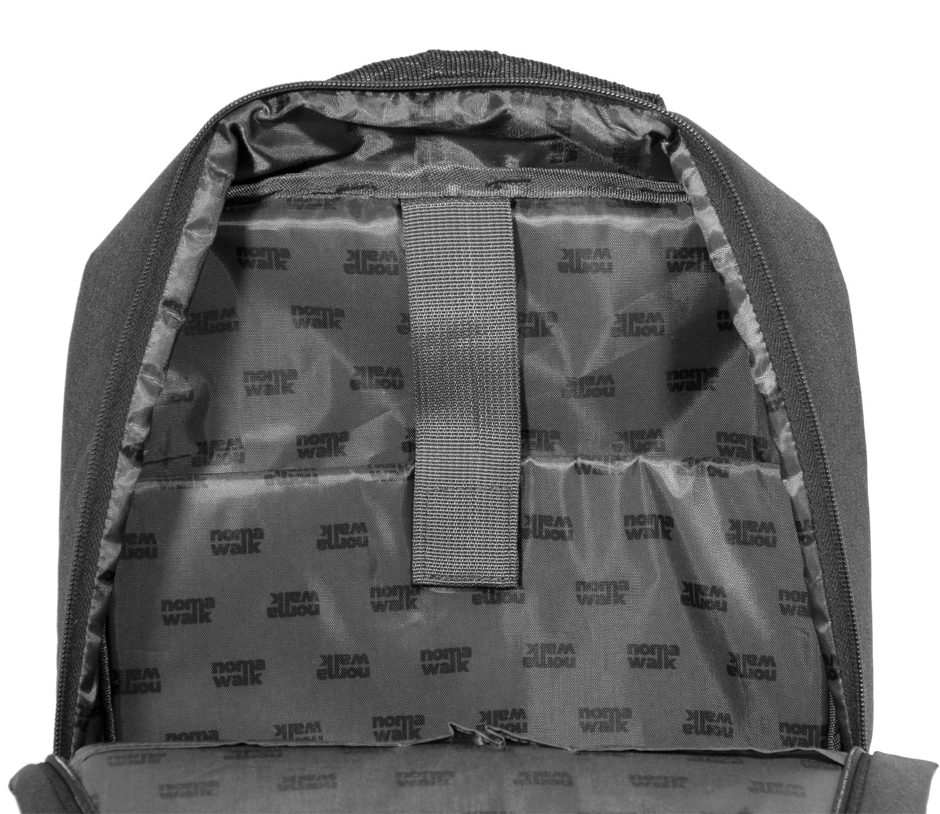 Mochila "free Flow" 6
