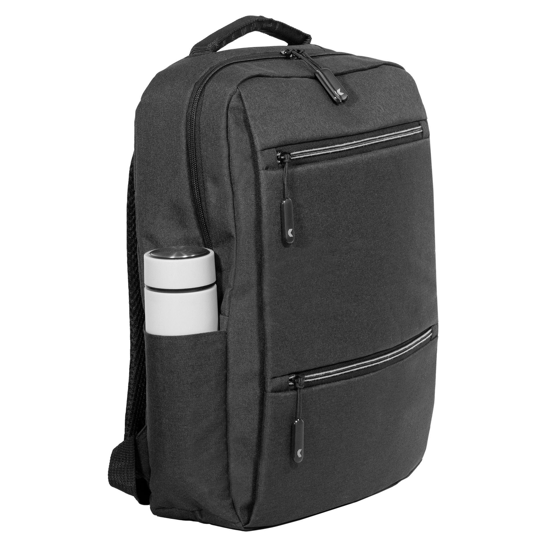 Mochila "free Flow" 2