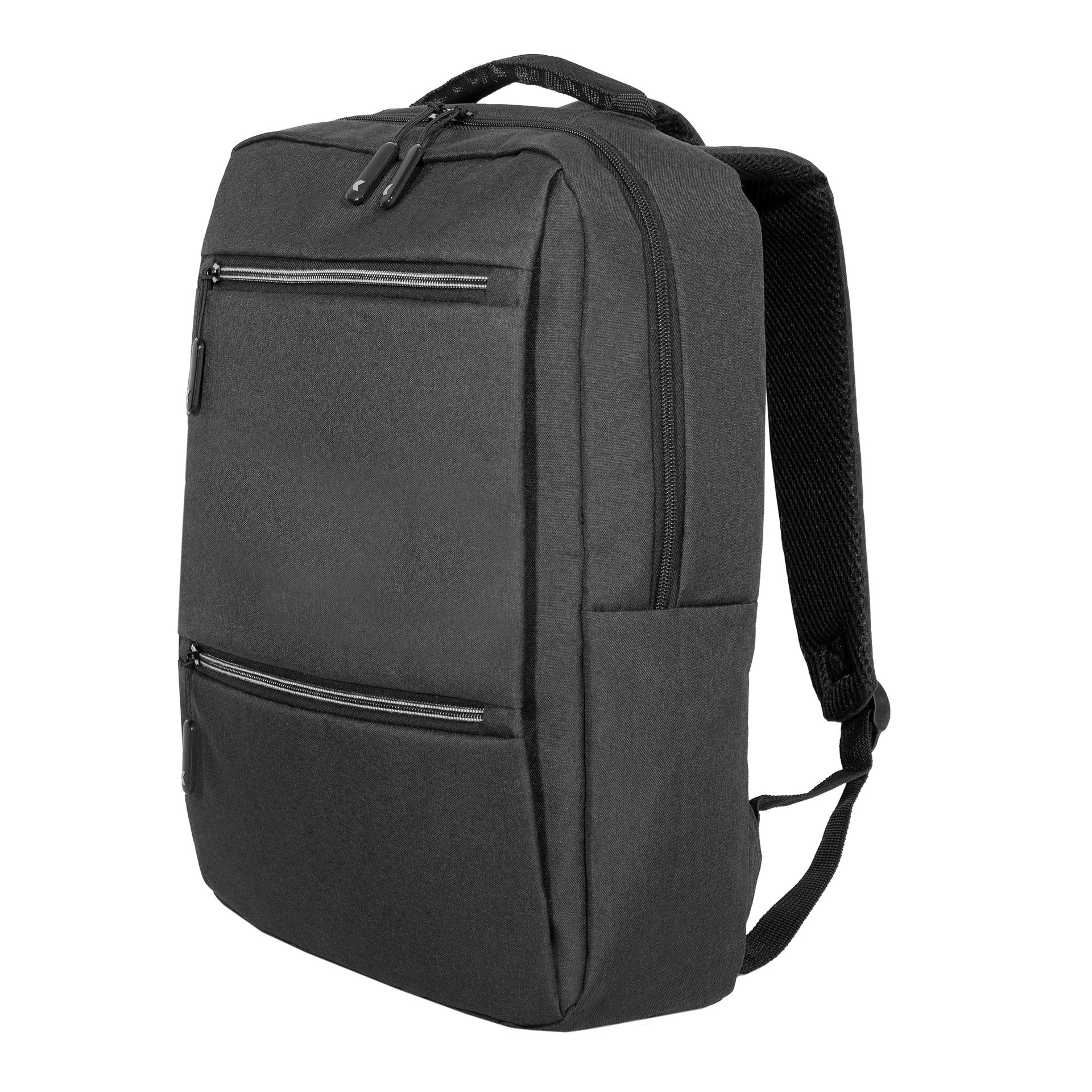 Mochila "free Flow" 1