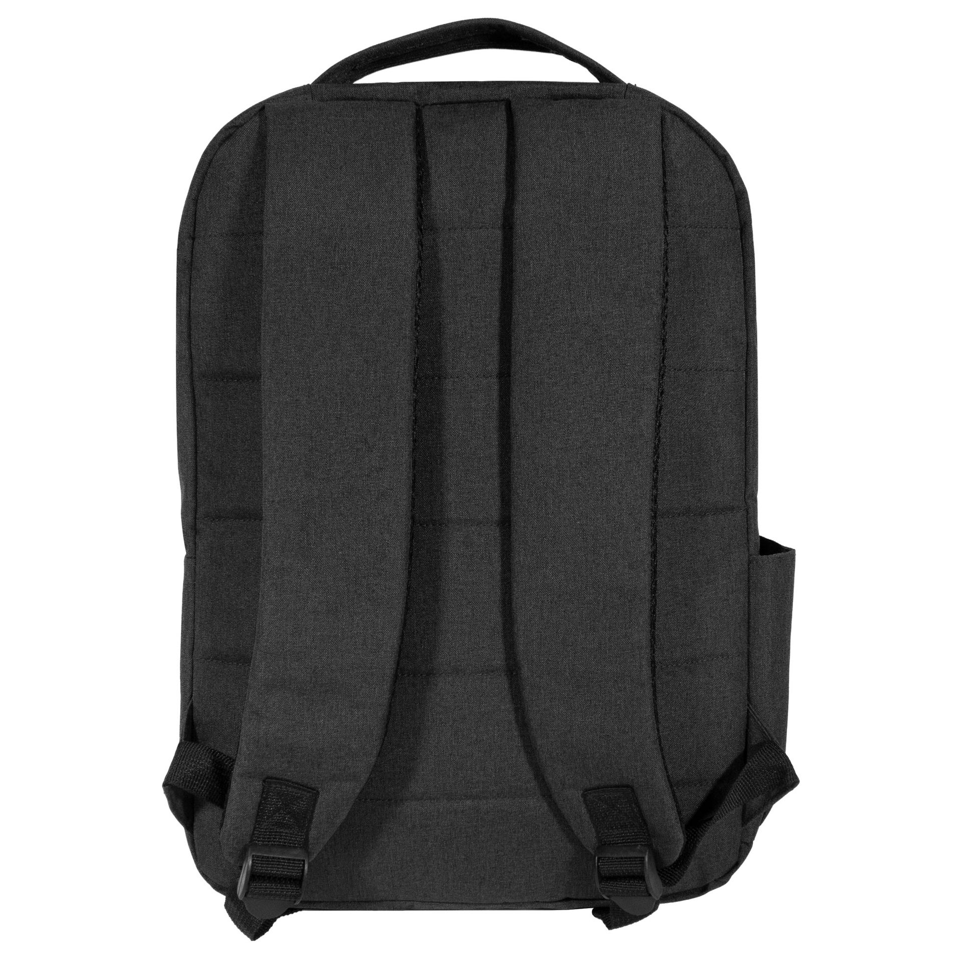 Mochila "funcional"