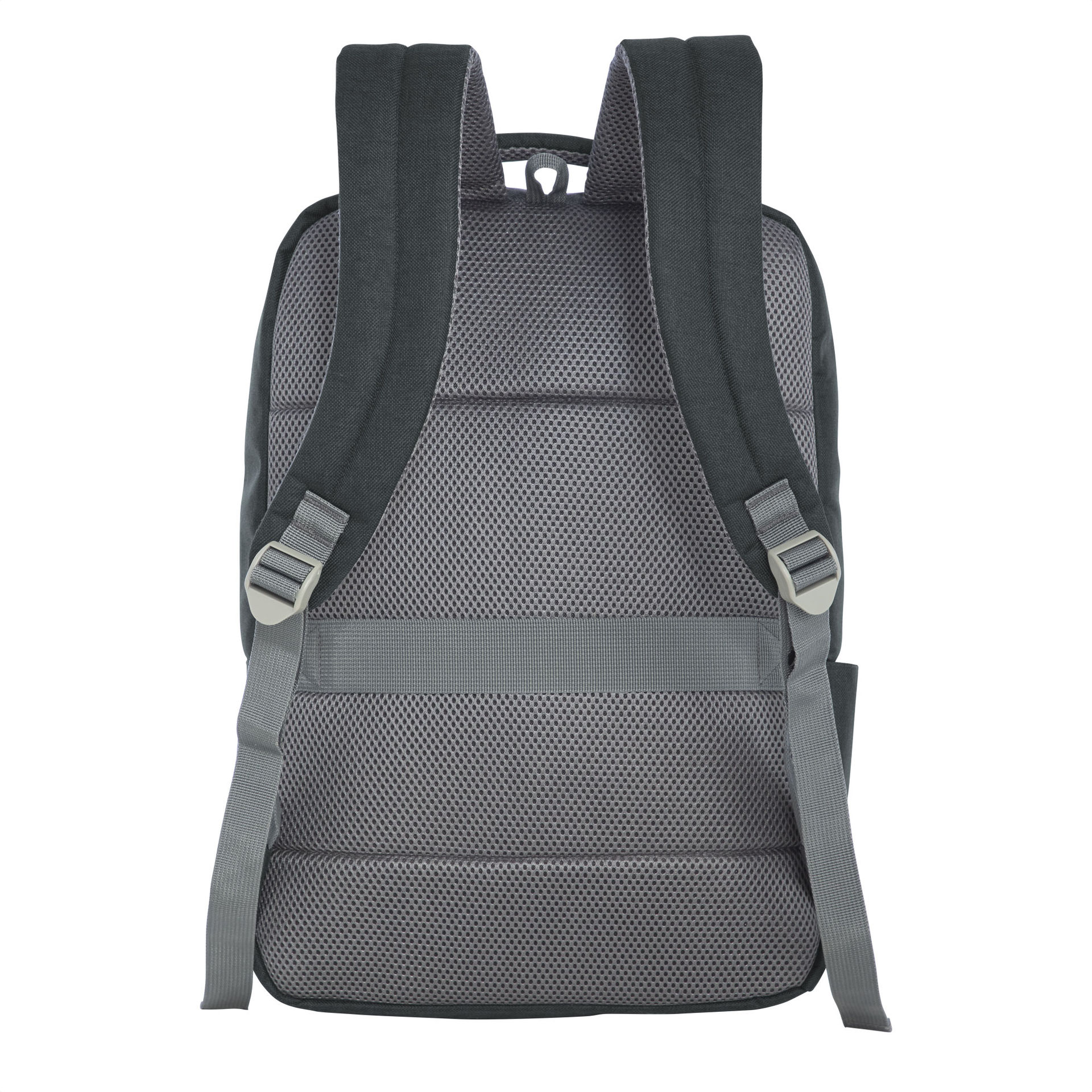 Mochila "urban 7" 3