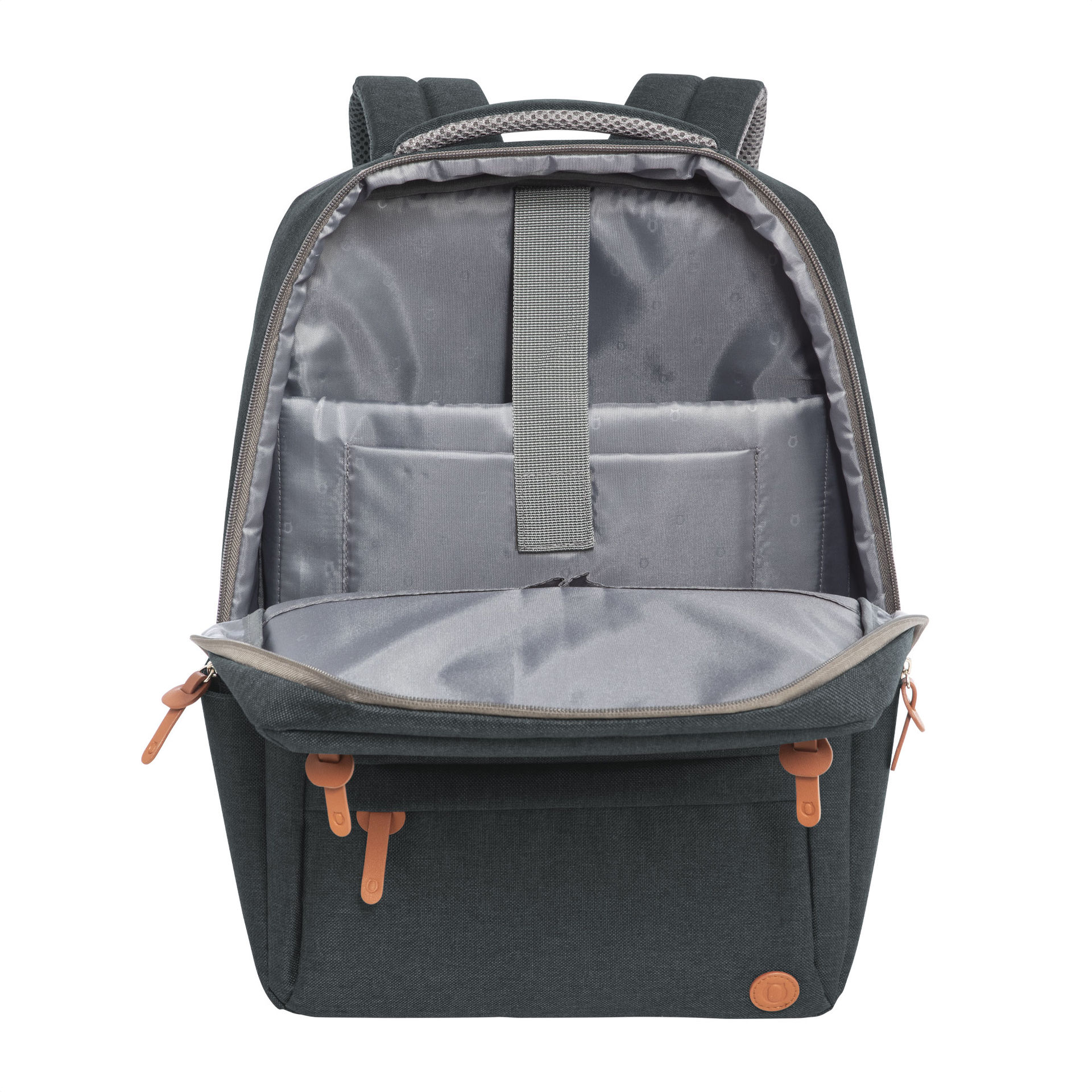 Mochila "urban 7" 4