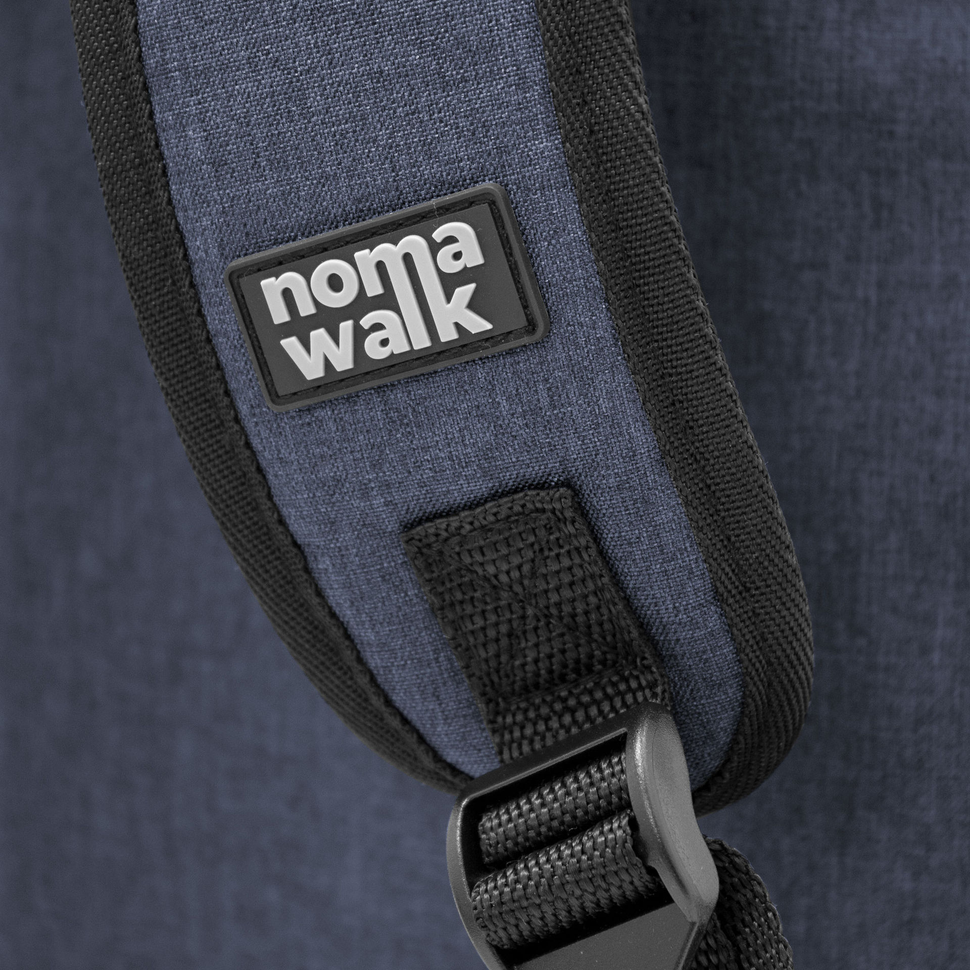 Mochila Cooler "delta" 7