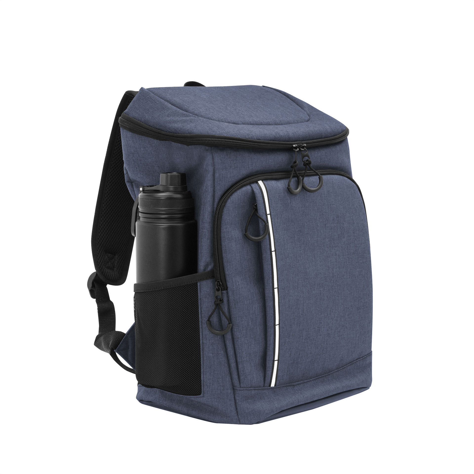 Mochila Cooler "delta" 2
