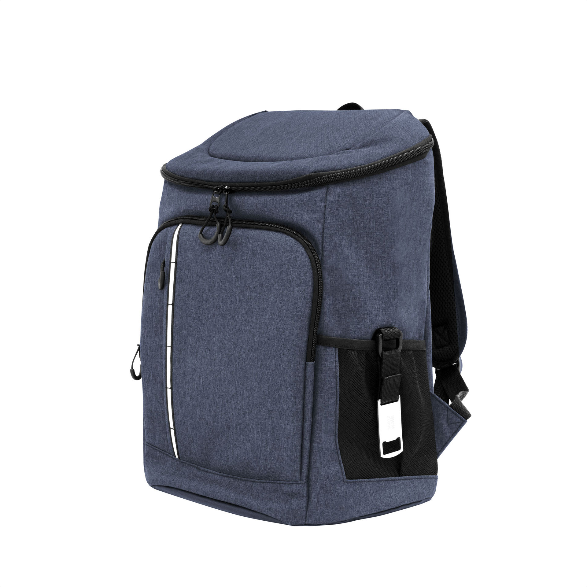 Mochila Cooler "delta" 3