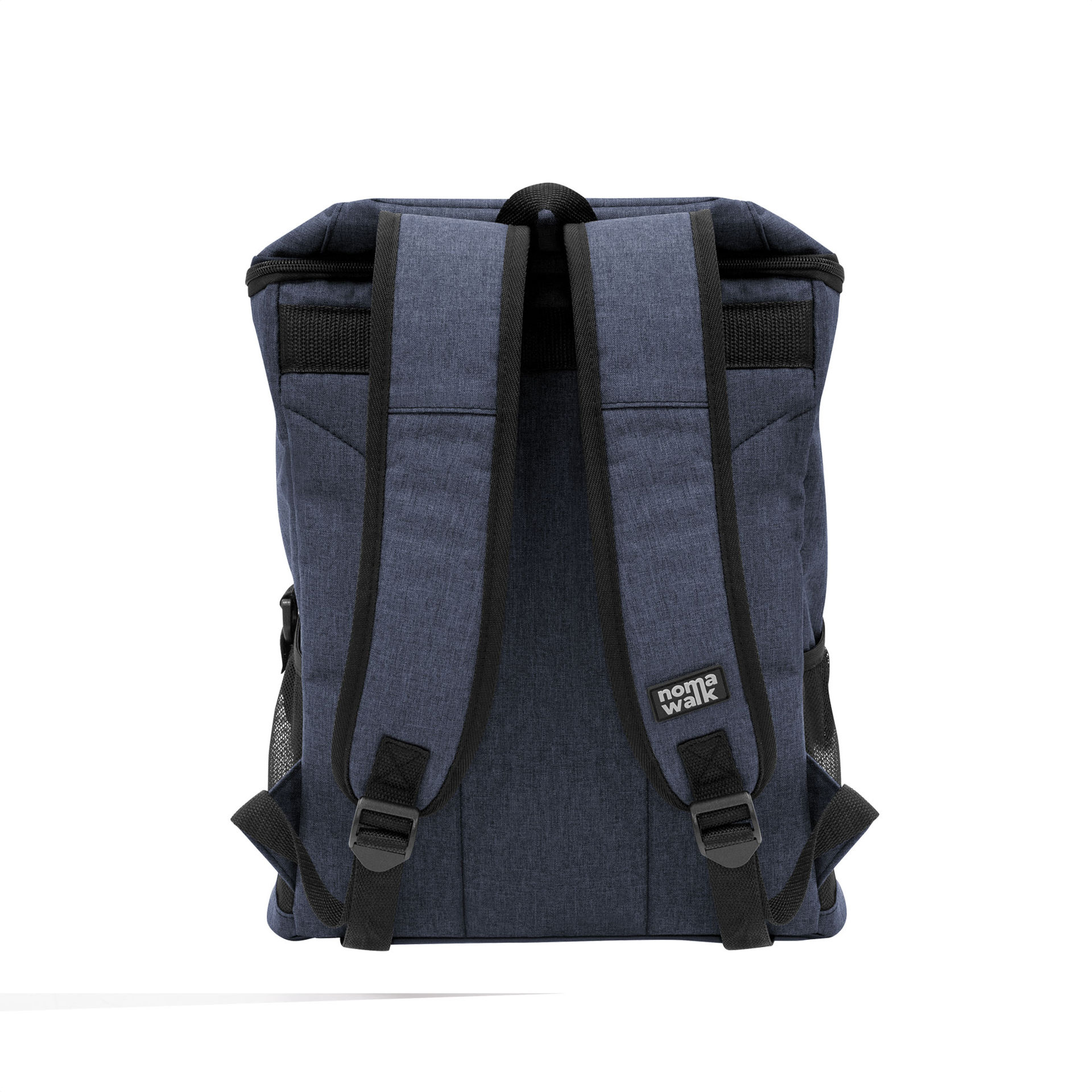 Mochila Cooler "delta" 4