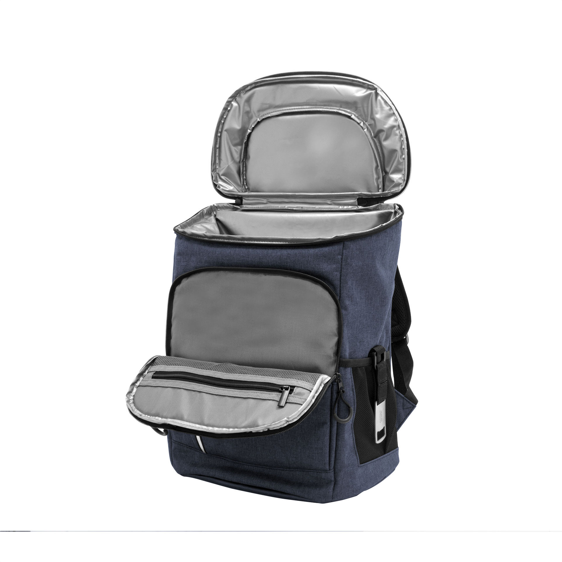 Mochila Cooler "delta" 5