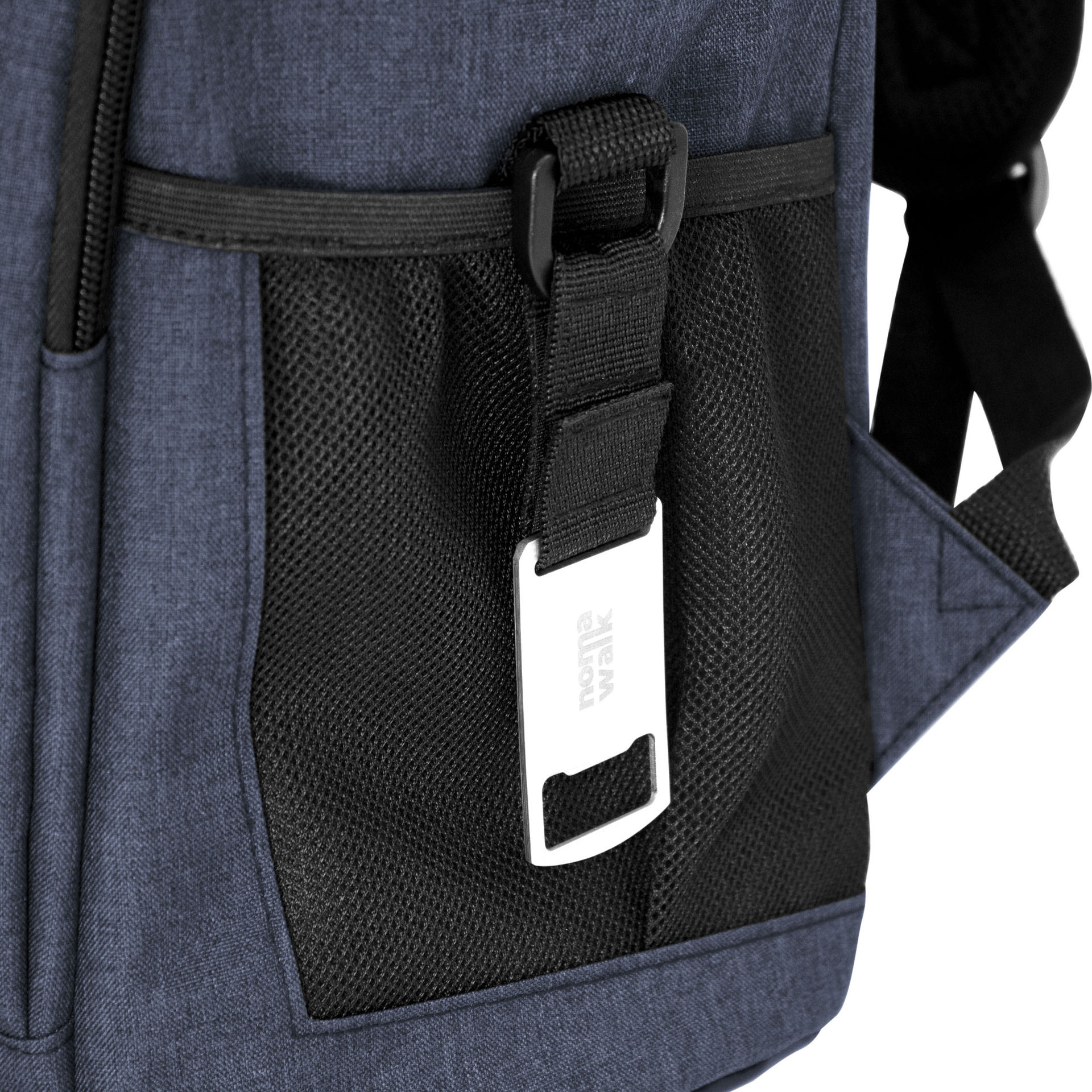 Mochila Cooler "delta" 9