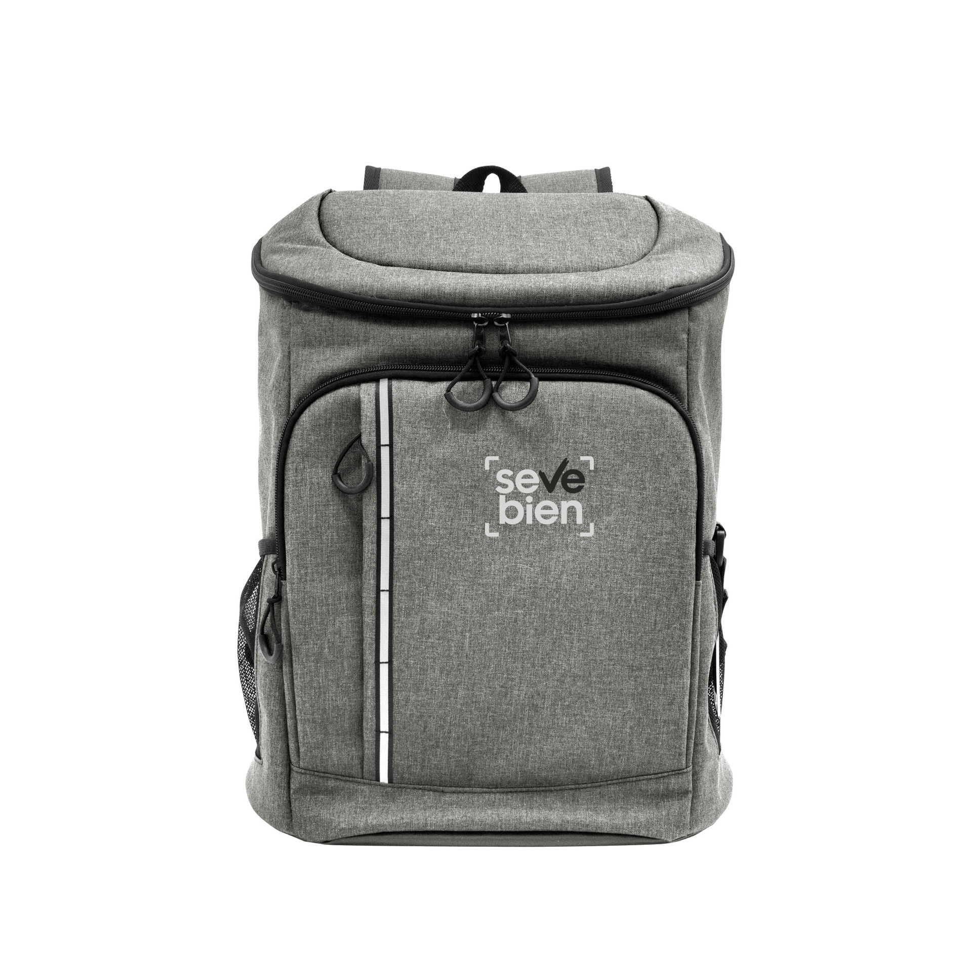 Mochila Cooler "delta" 23