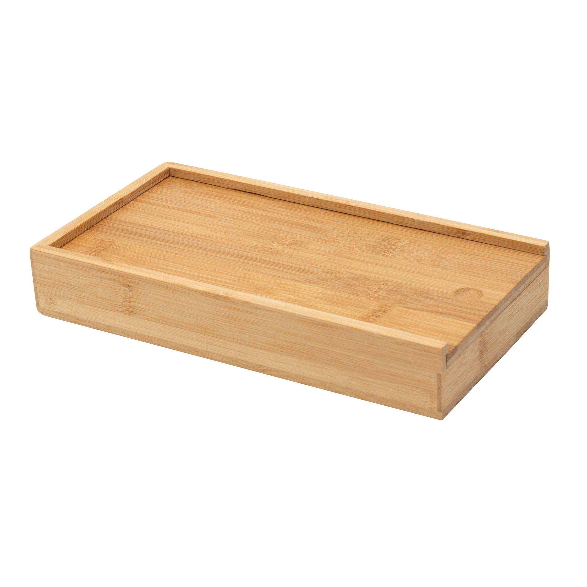 Set De Vino Y Tabla Para Quesos "winchester" 4