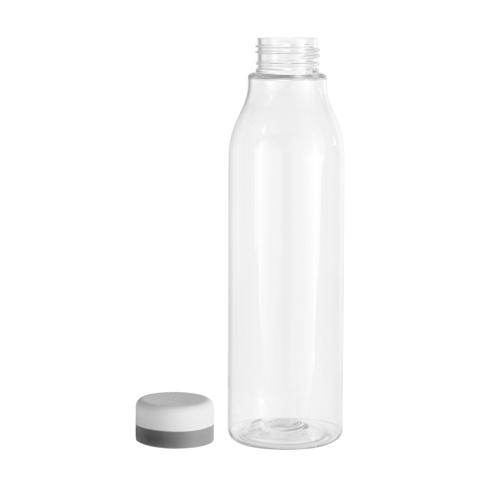 Botella "andina White" 2