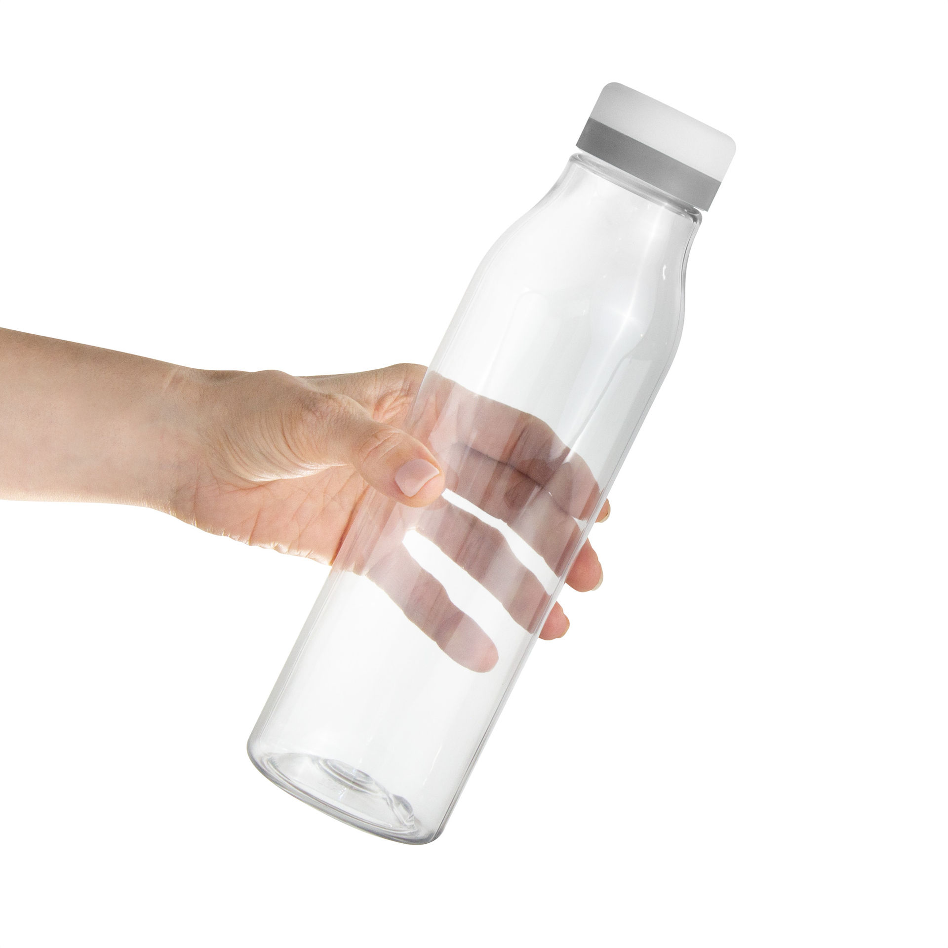 Botella "andina White" 3