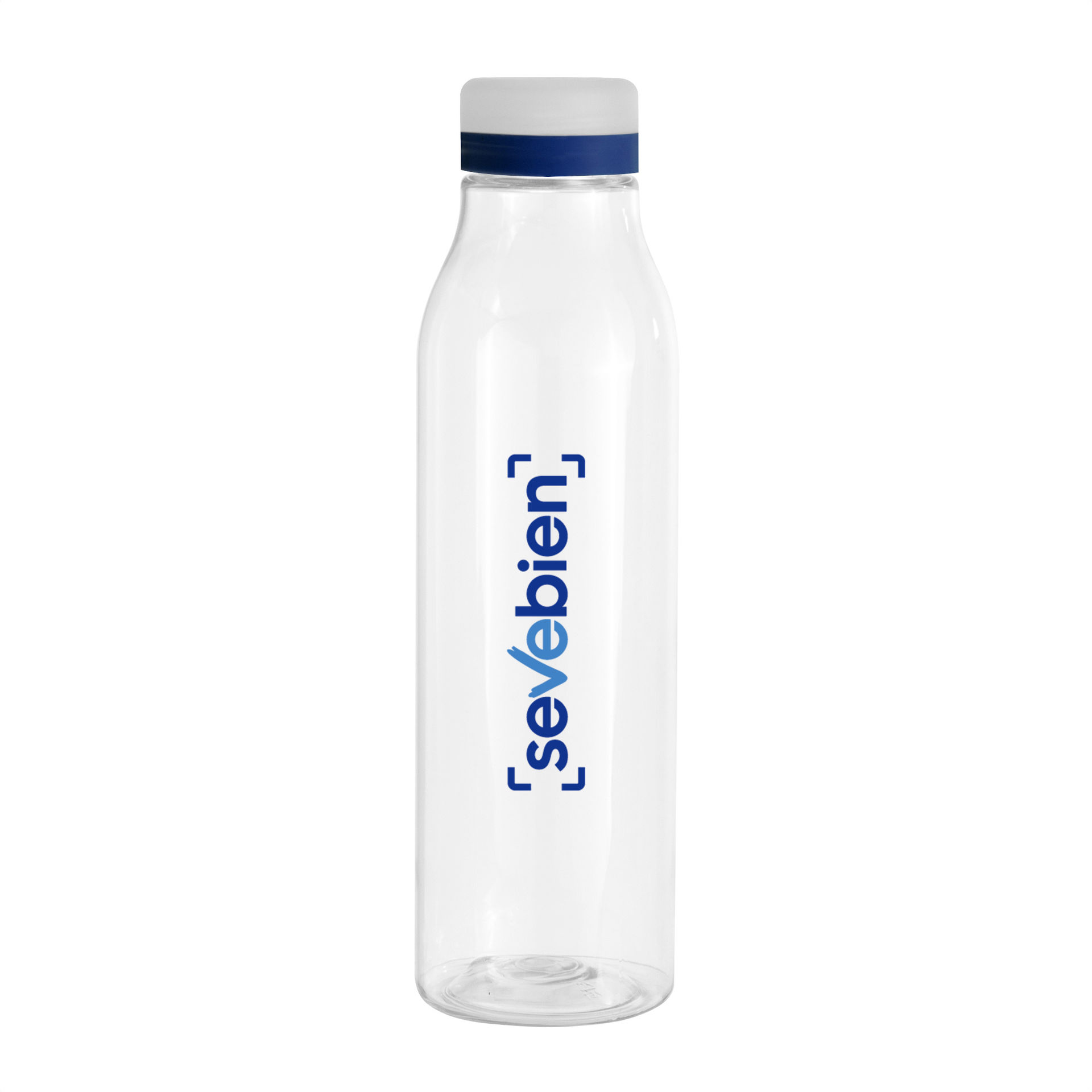 Botella "andina Frost" 26