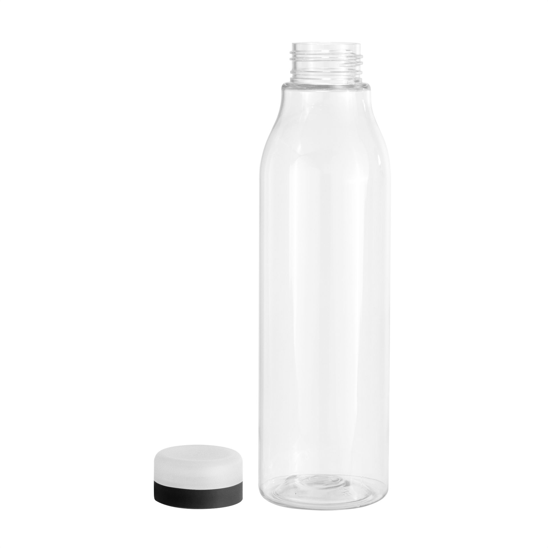 Botella "andina Frost" 2