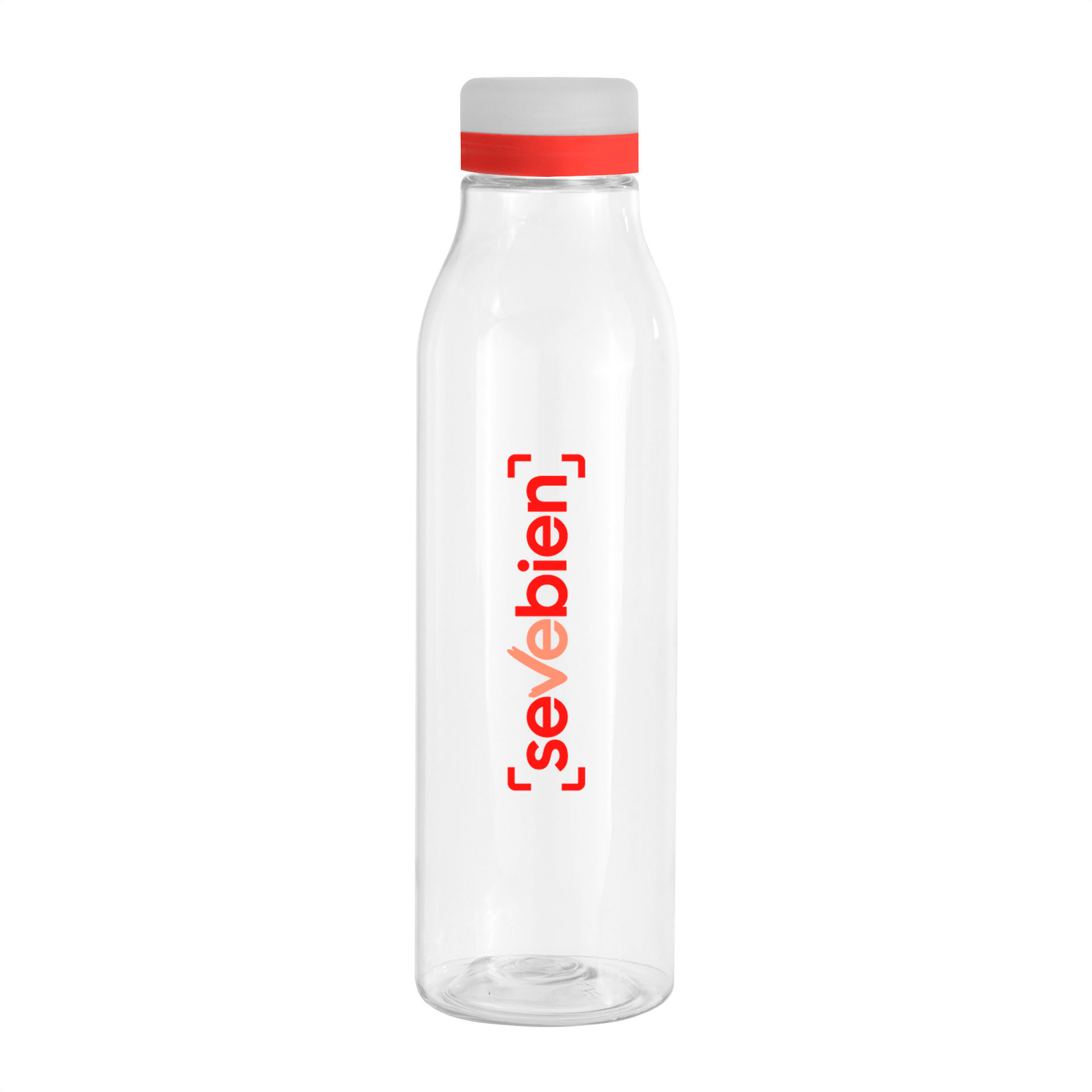Botella "andina Frost" 12
