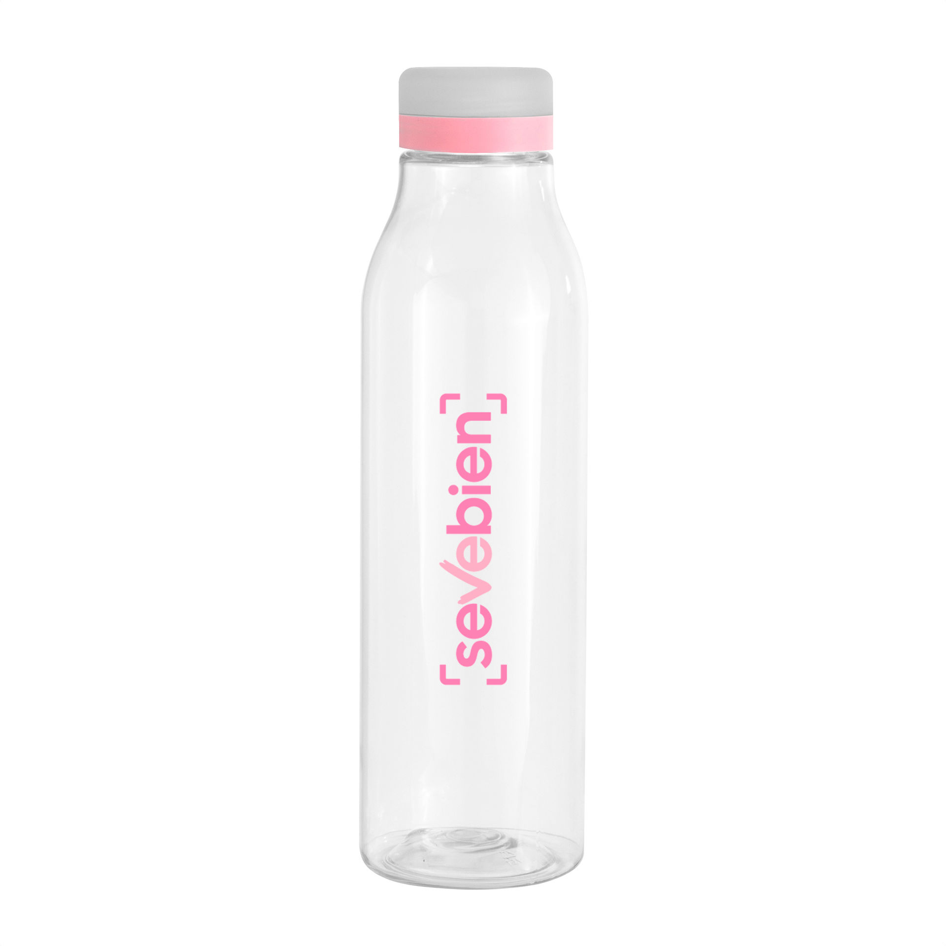 Botella "andina Frost" 20