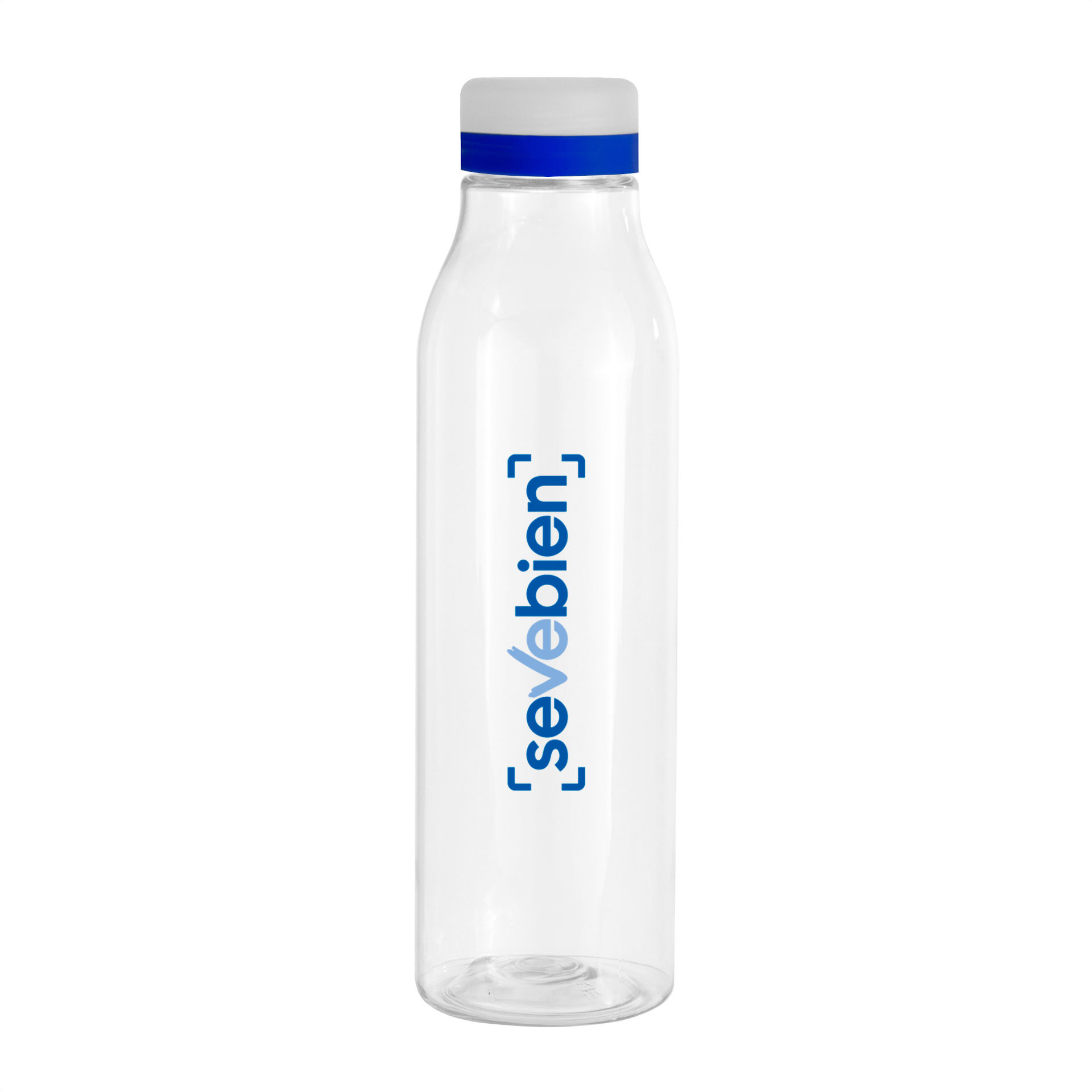 Botella "andina Frost" 28