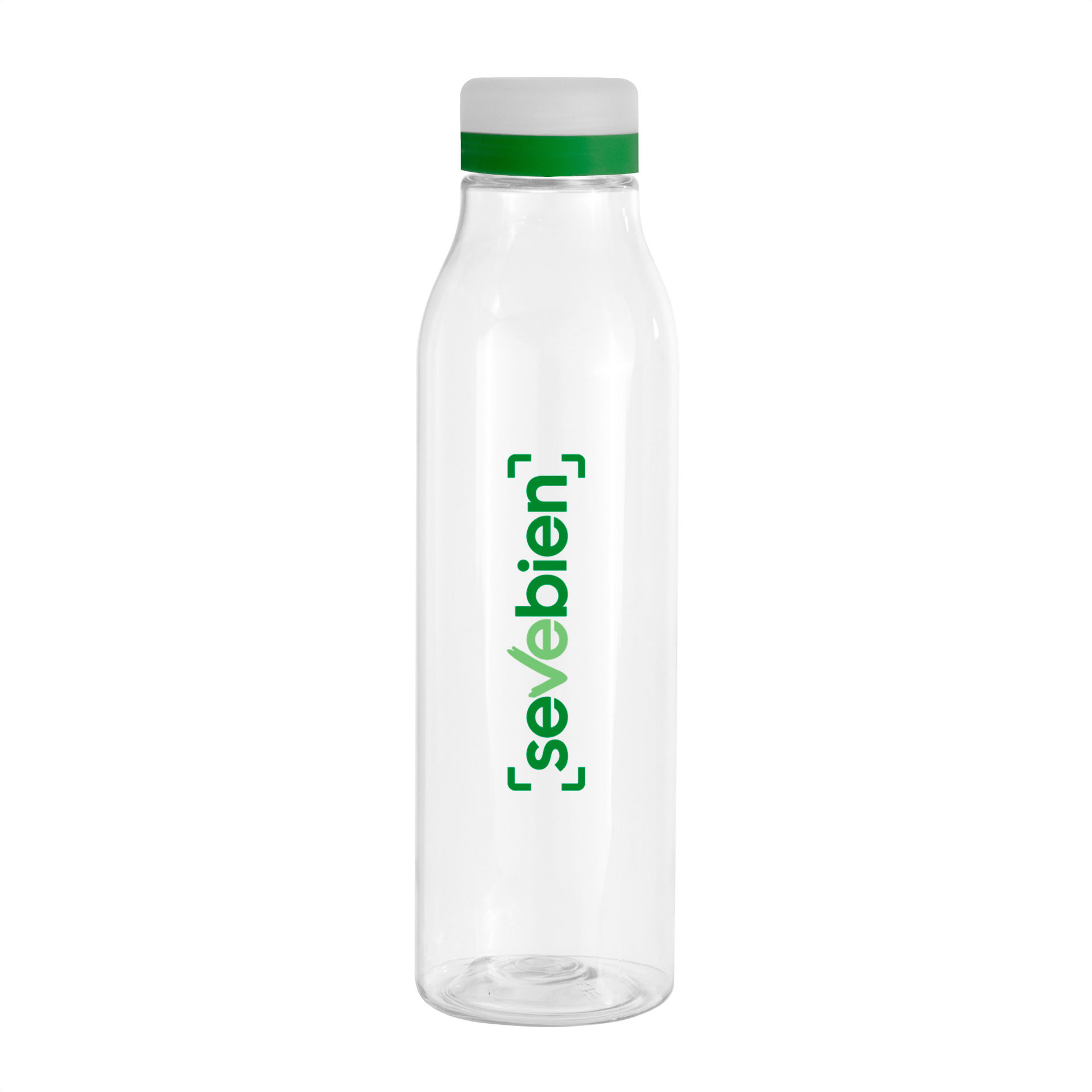 Botella "andina Frost" 10