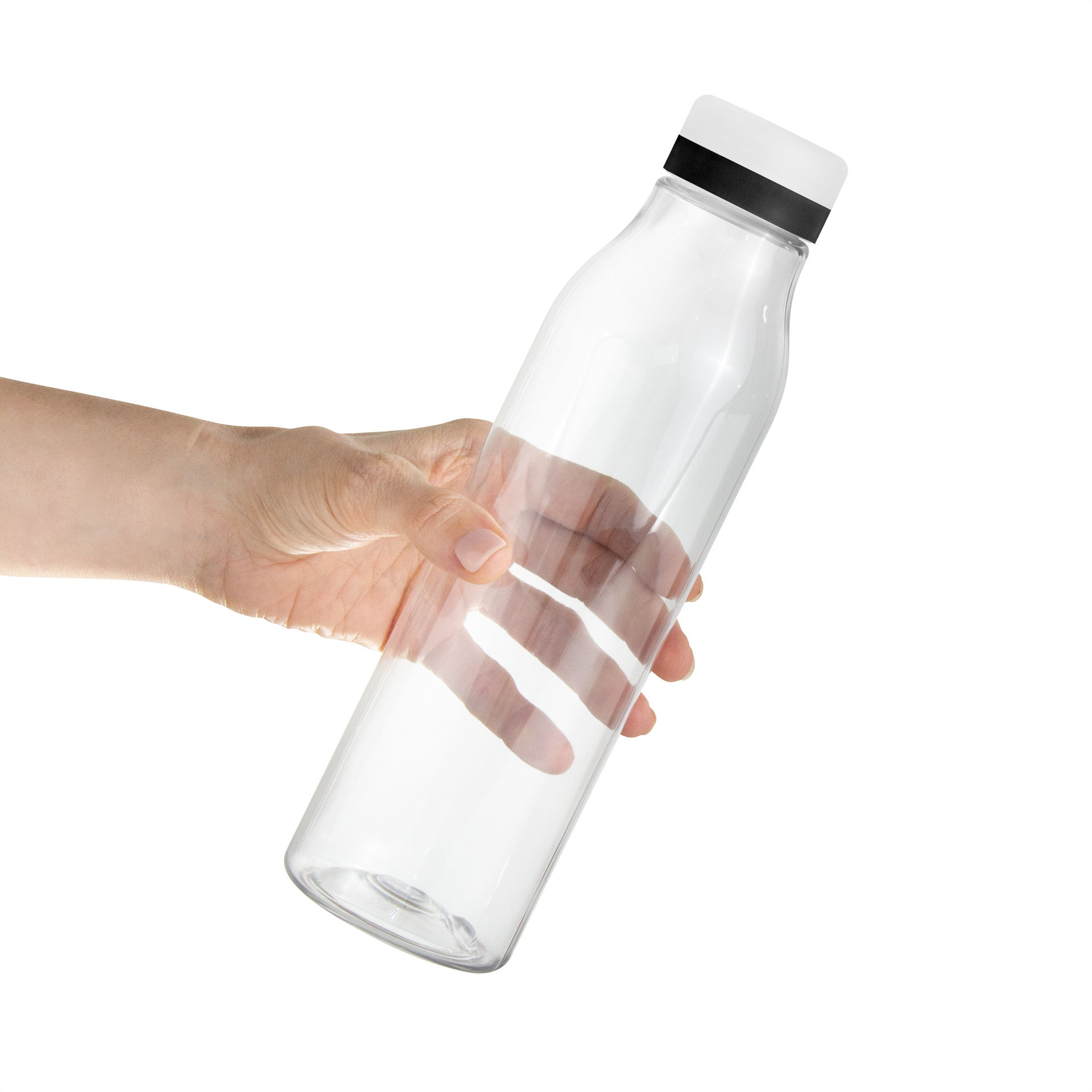 Botella "andina Frost" 3