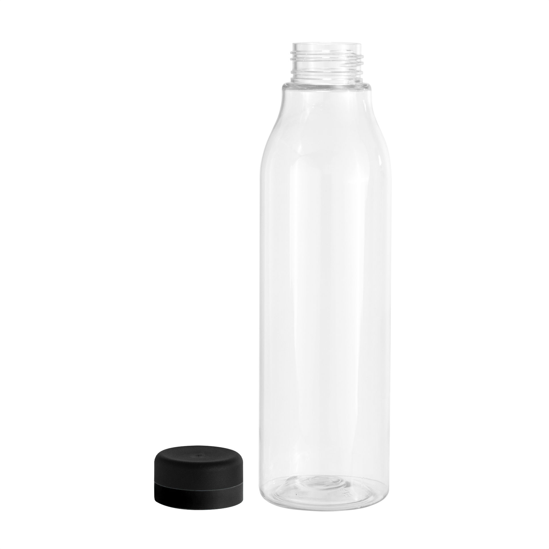 Botella "andina Black" 2