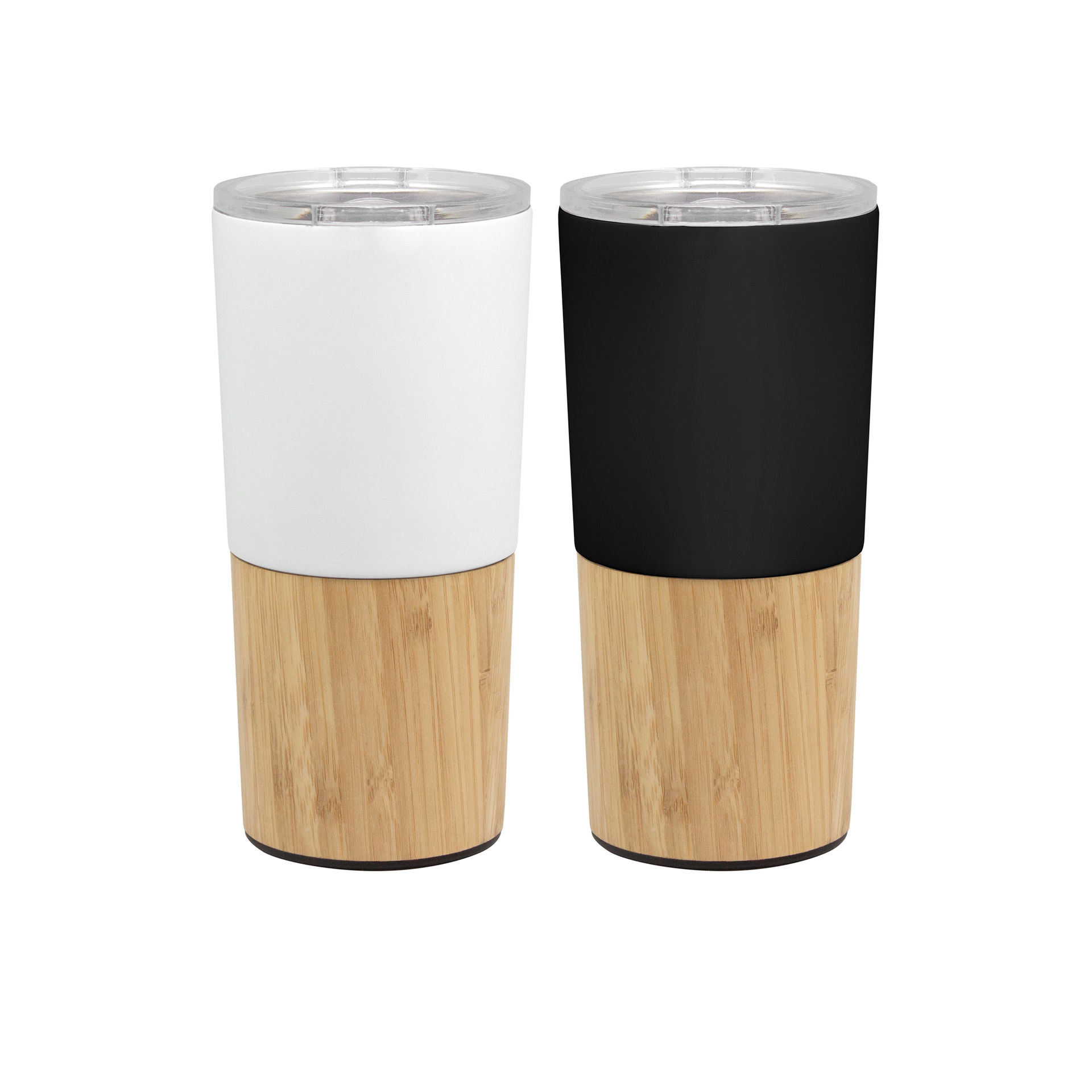 Mug Térmico "nordico" 8
