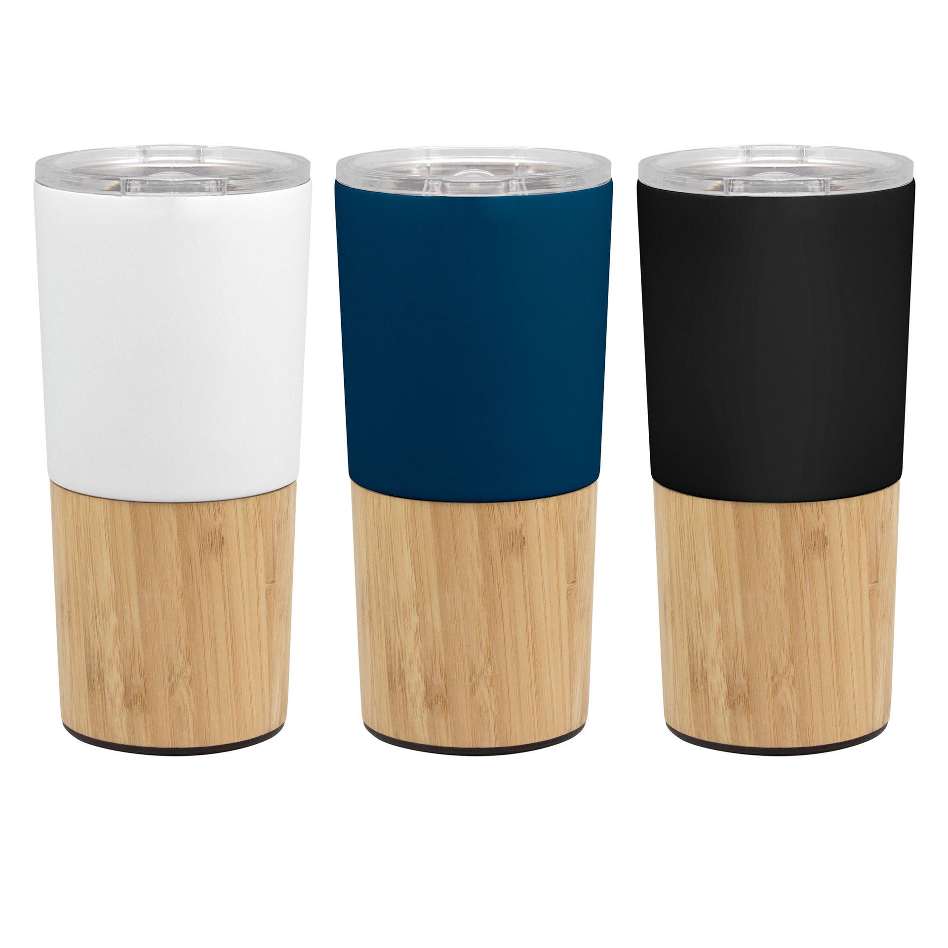 Mug Térmico "nordico" 9
