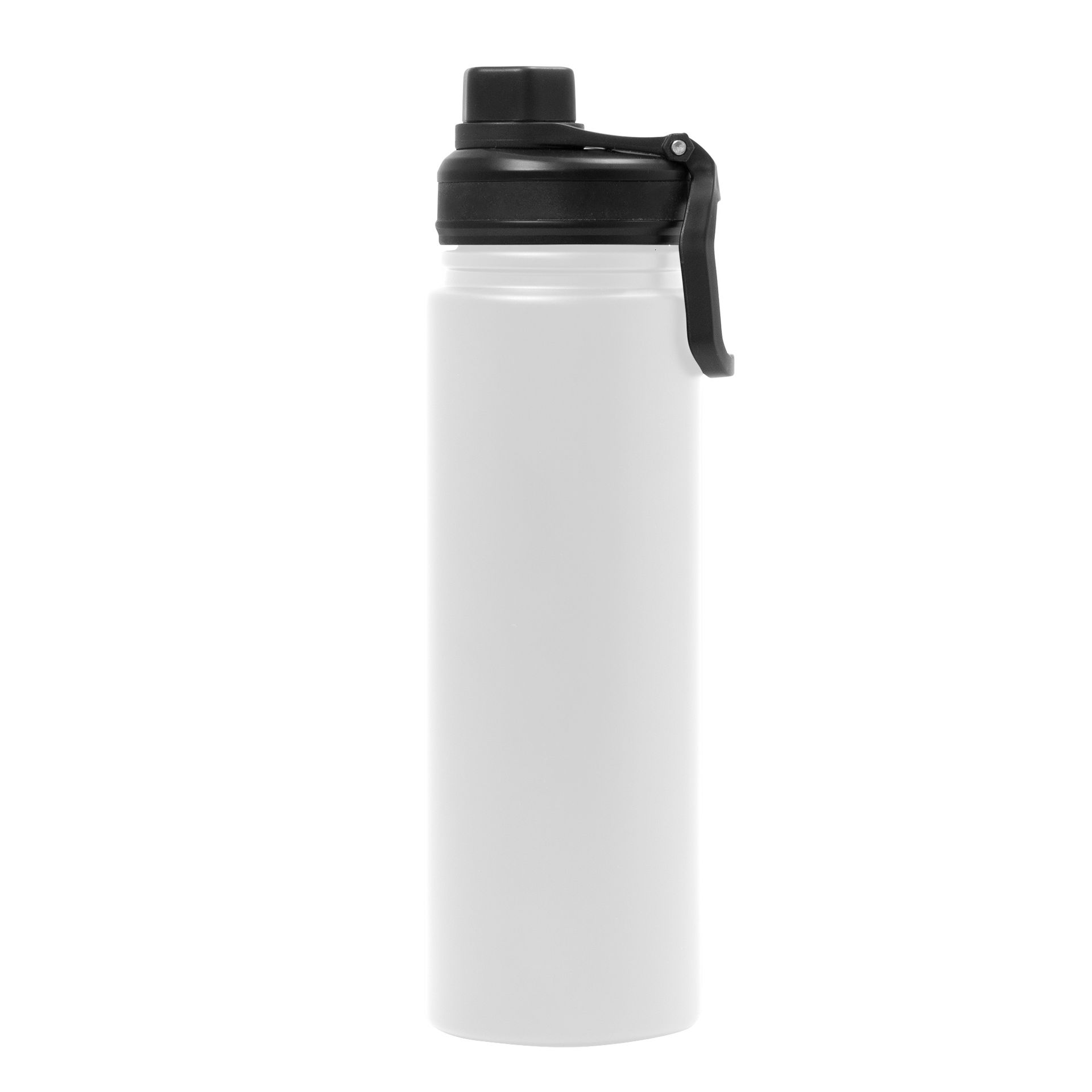 Botella Térmica "king" 2