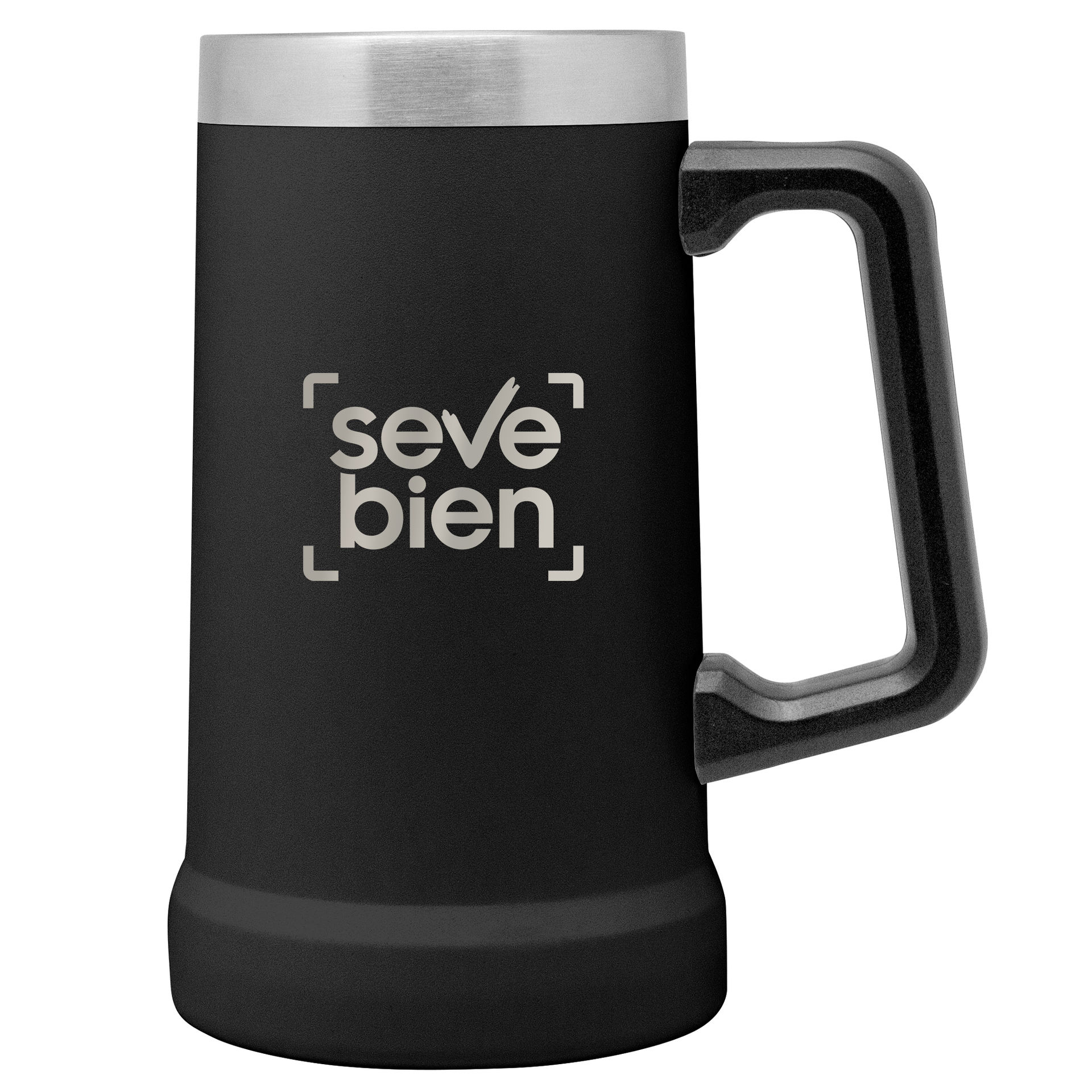 Jarro Cervecero Térmico "oktober" 11