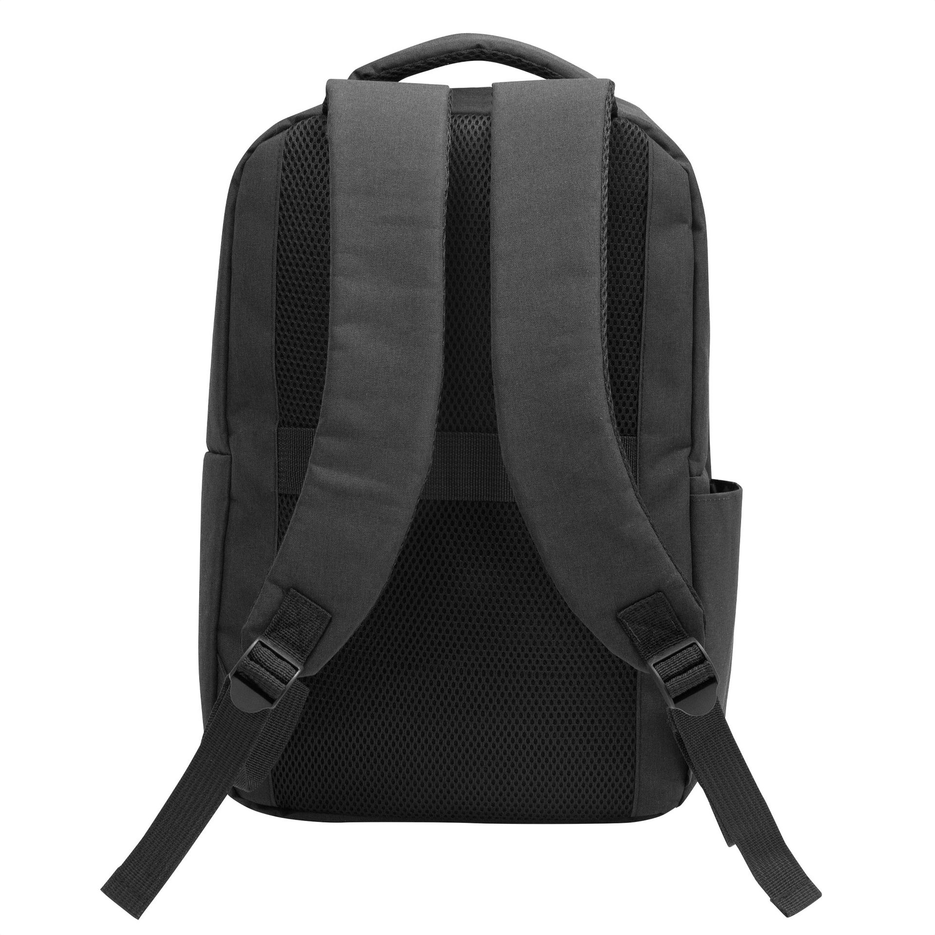 Mochila "corcega"