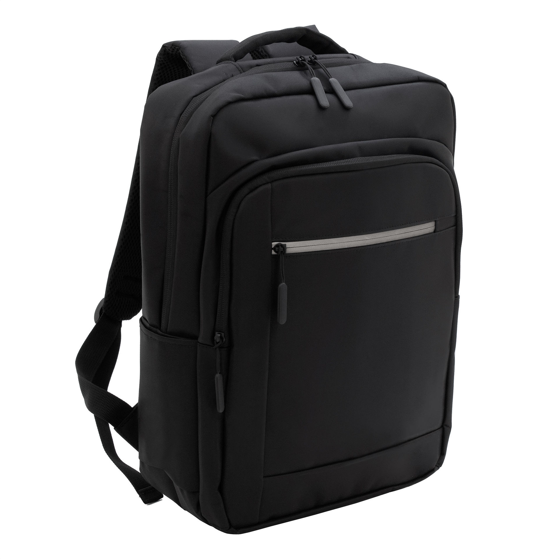 Mochila "recta" 2
