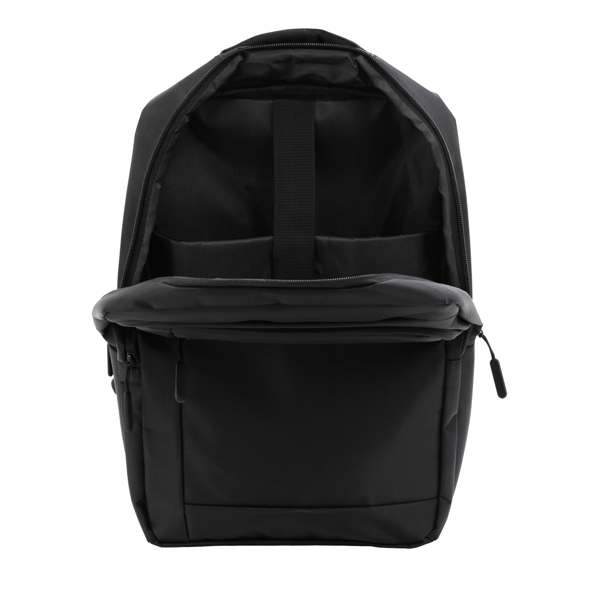 Mochila "recta" 4