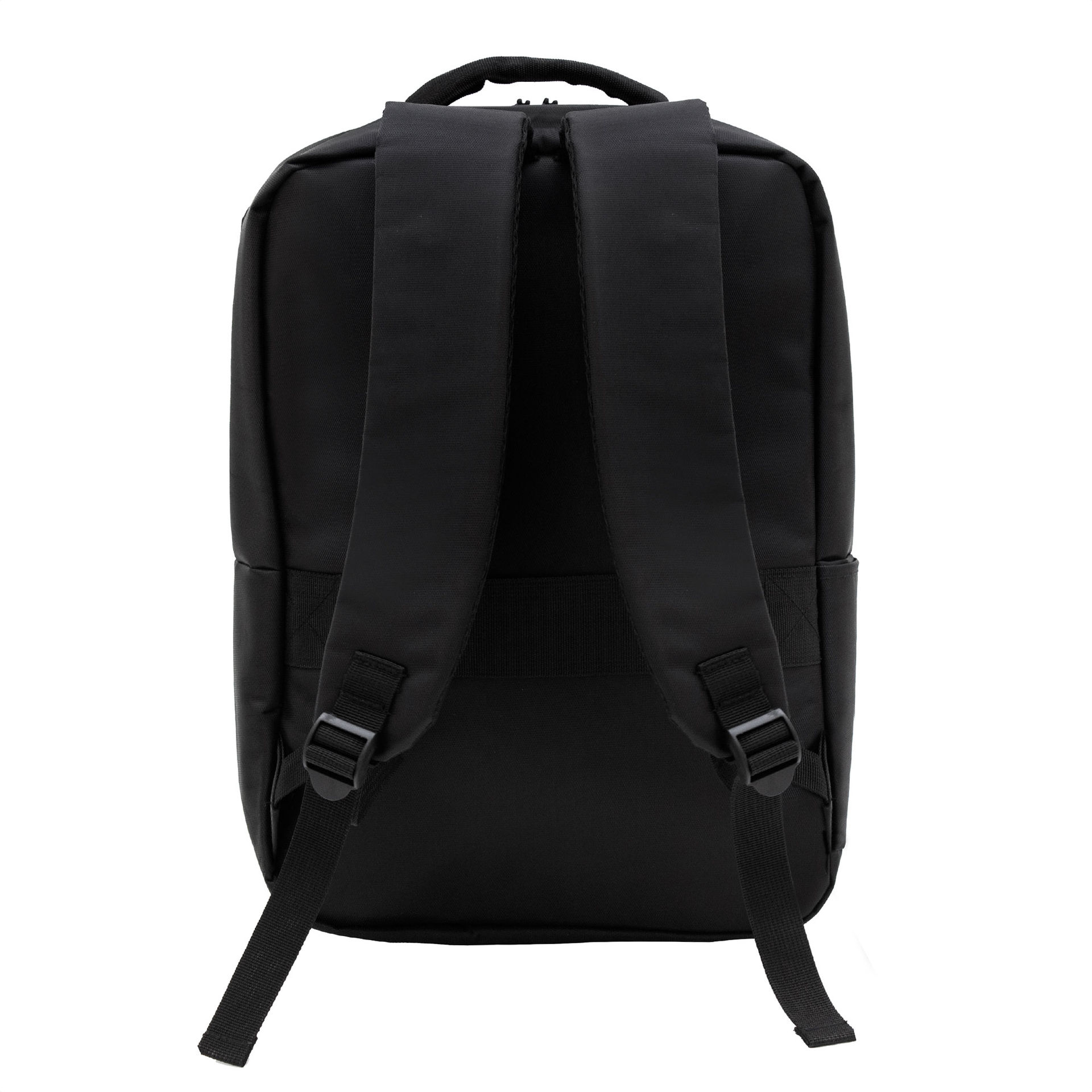 Mochila "recta" 3
