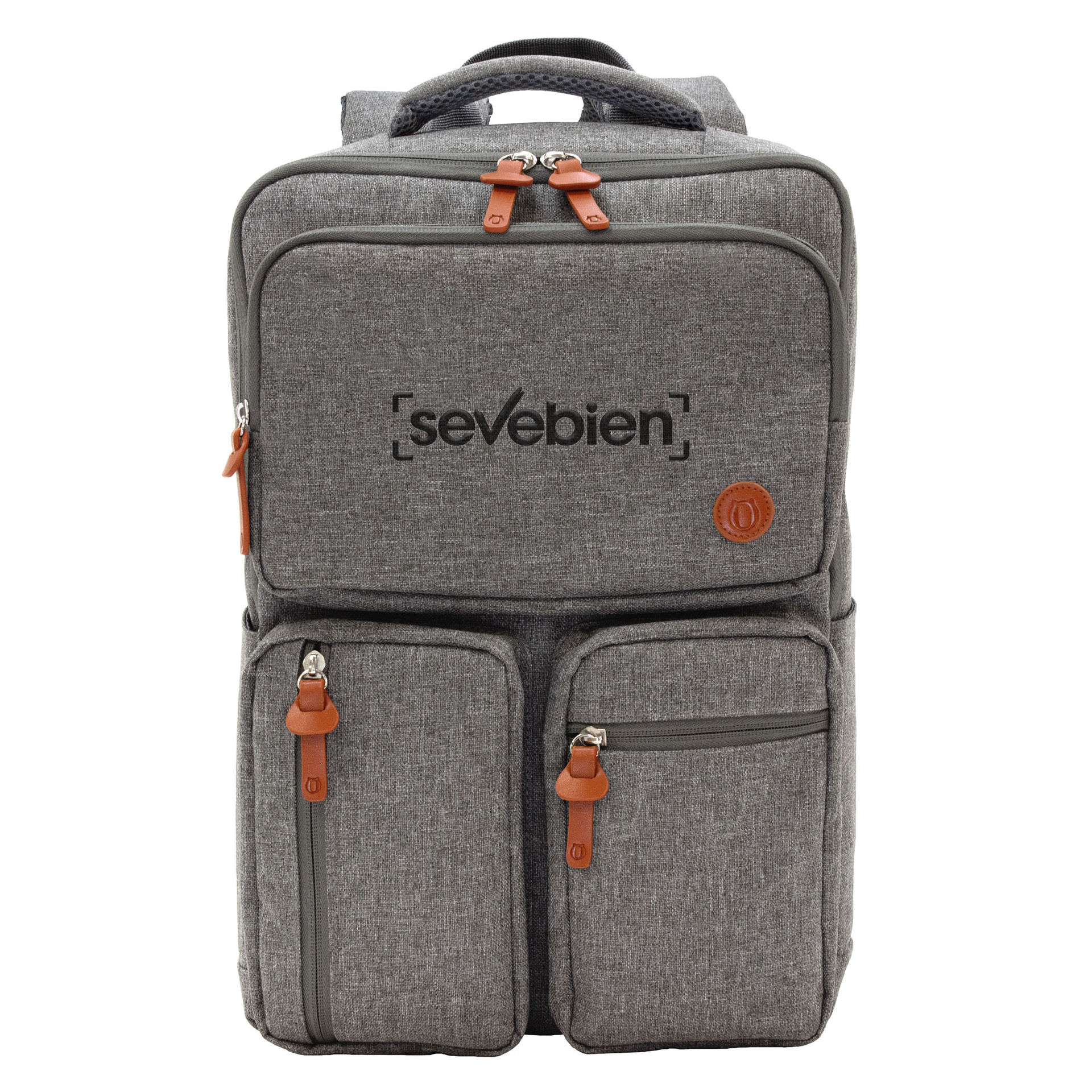 Mochila "urban 6" 14