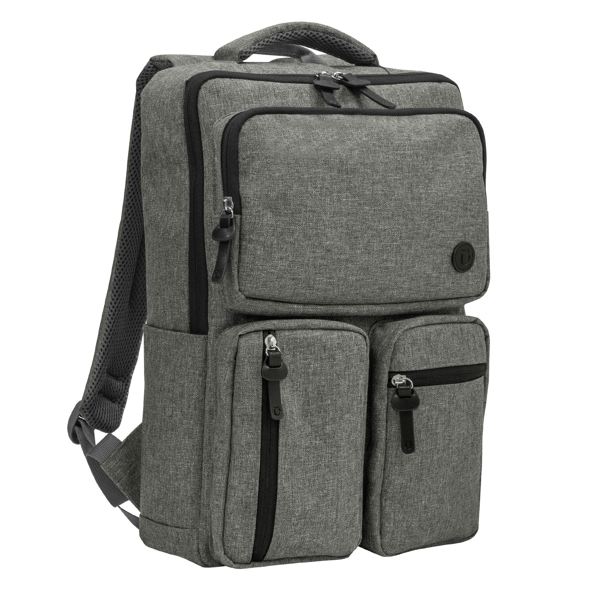 Mochila "urban 6"
