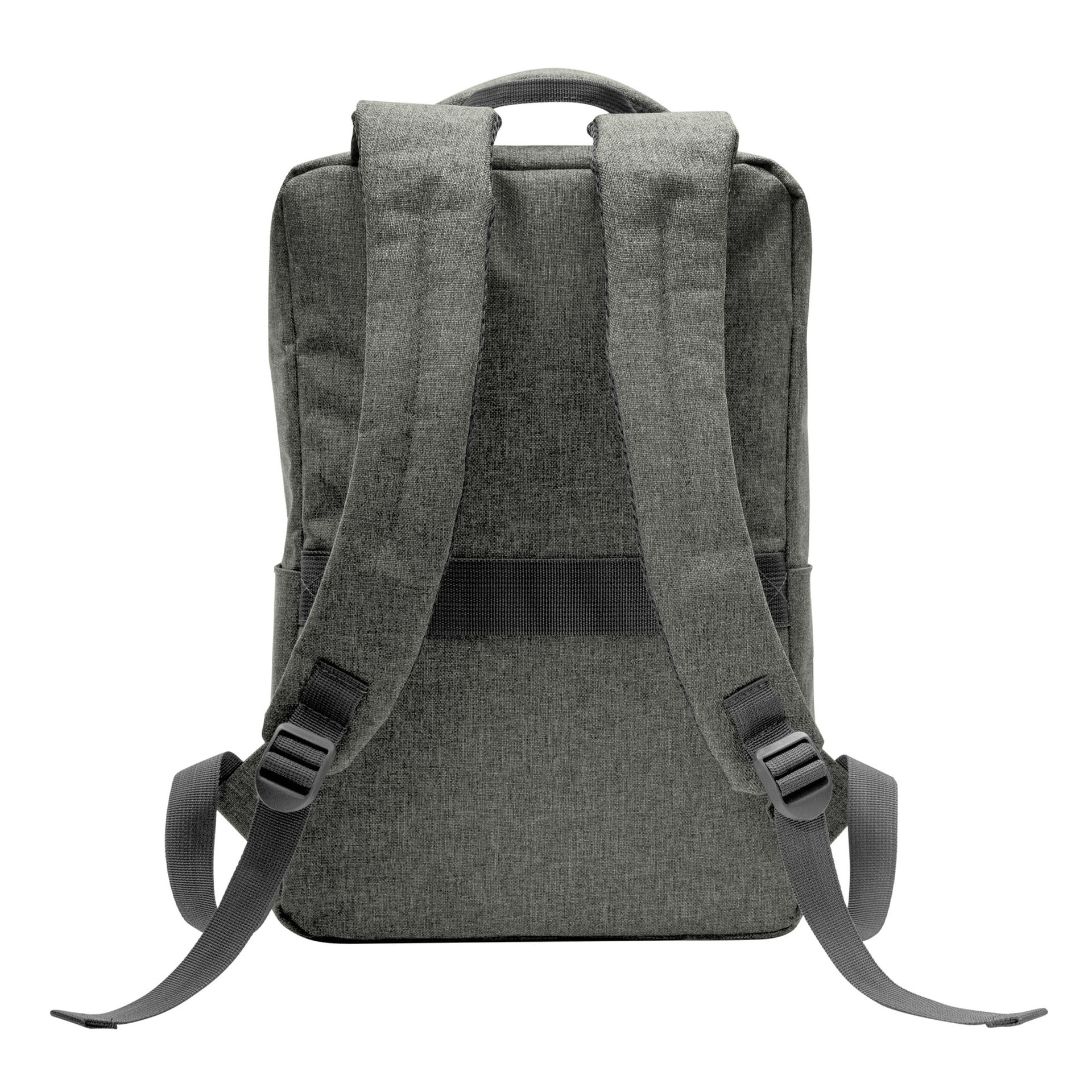 Mochila "urban 6" 3