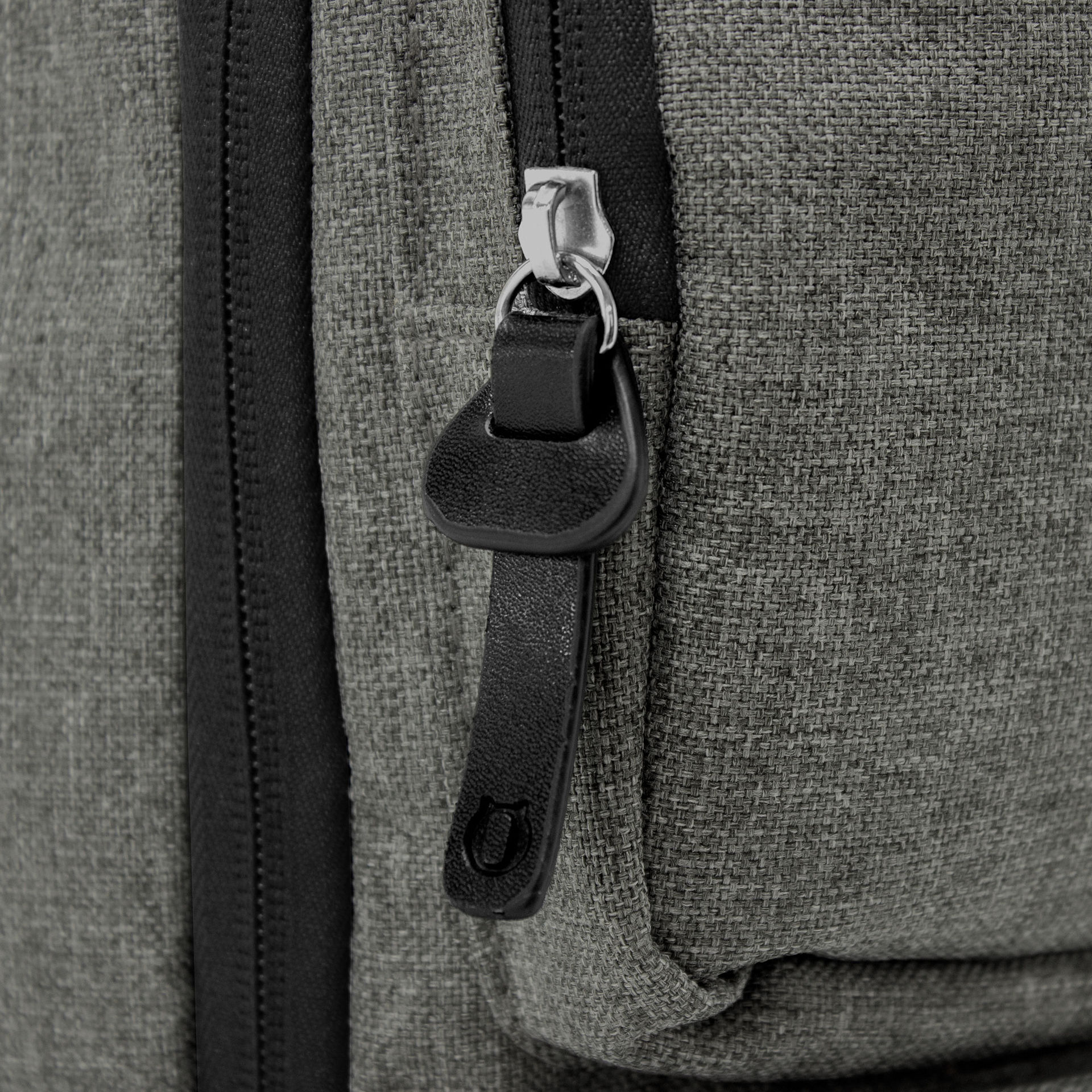 Mochila "urban 6" 6