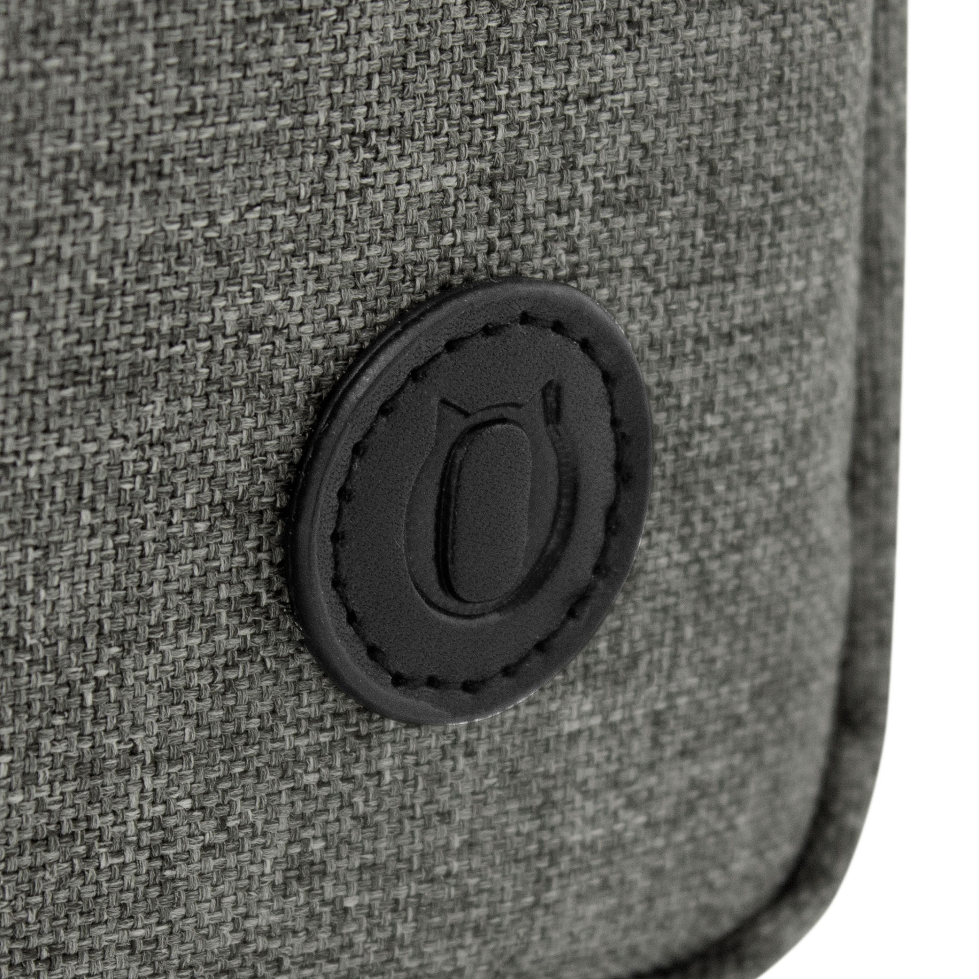 Mochila "urban 6" 7