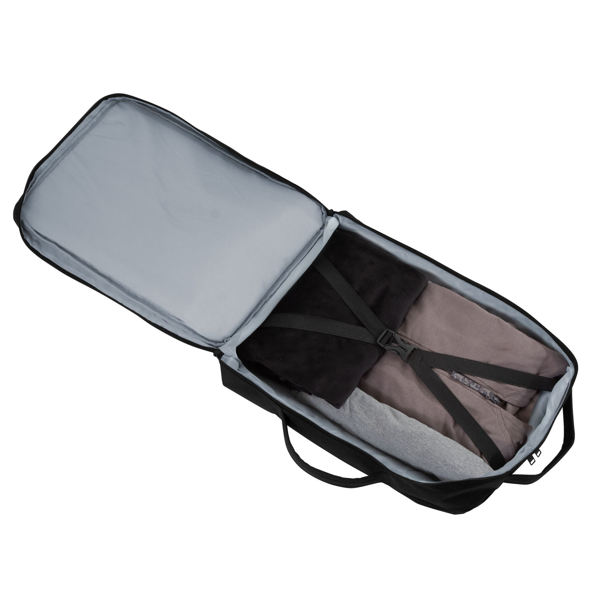 Mochila "munich" 8