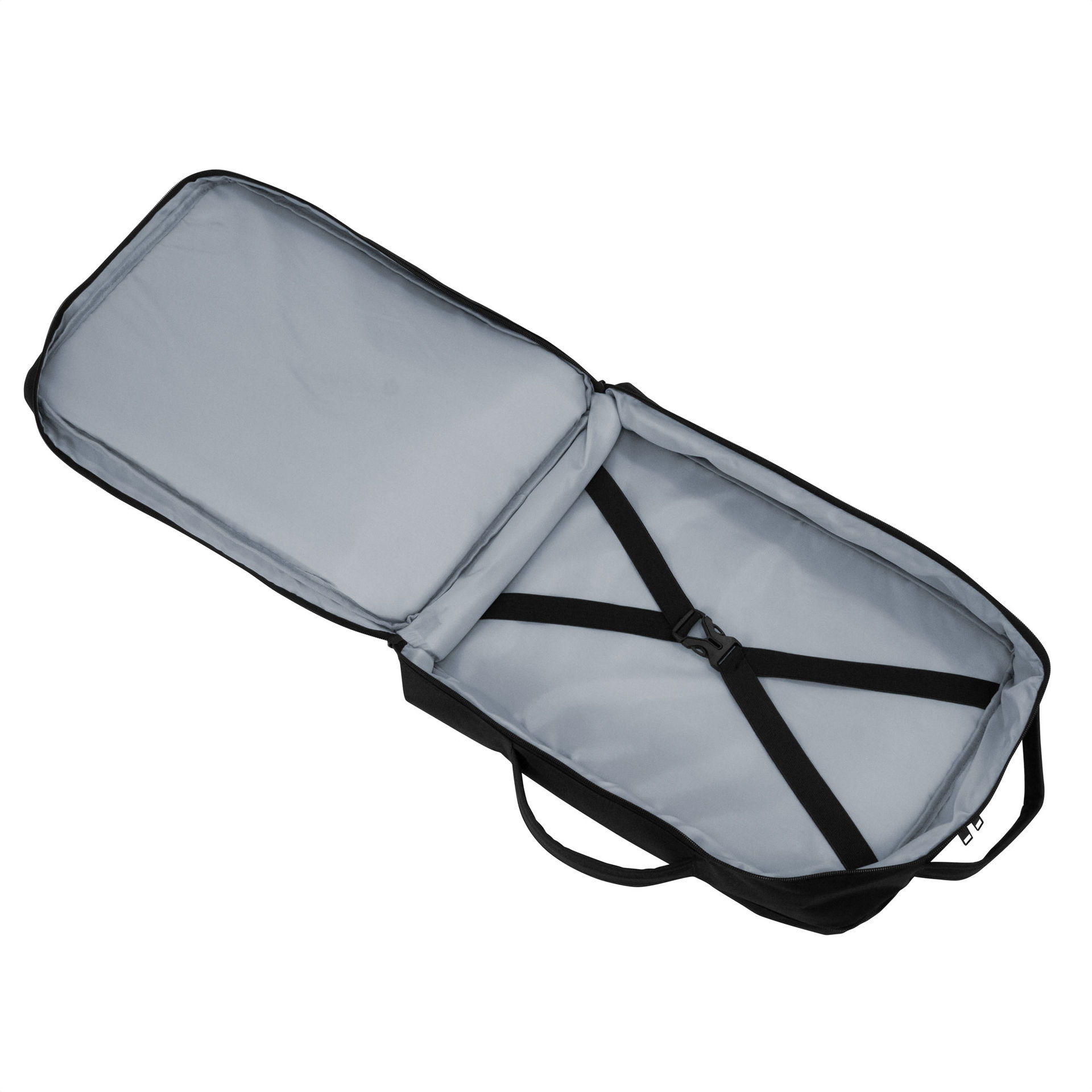 Mochila "munich" 7