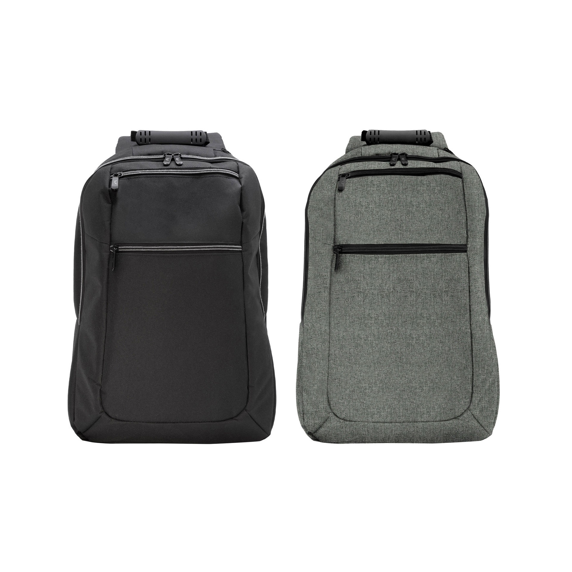 Mochila "translate" 11