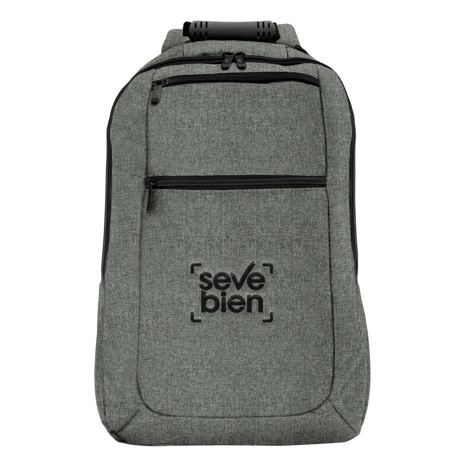 Mochila "translate" 15
