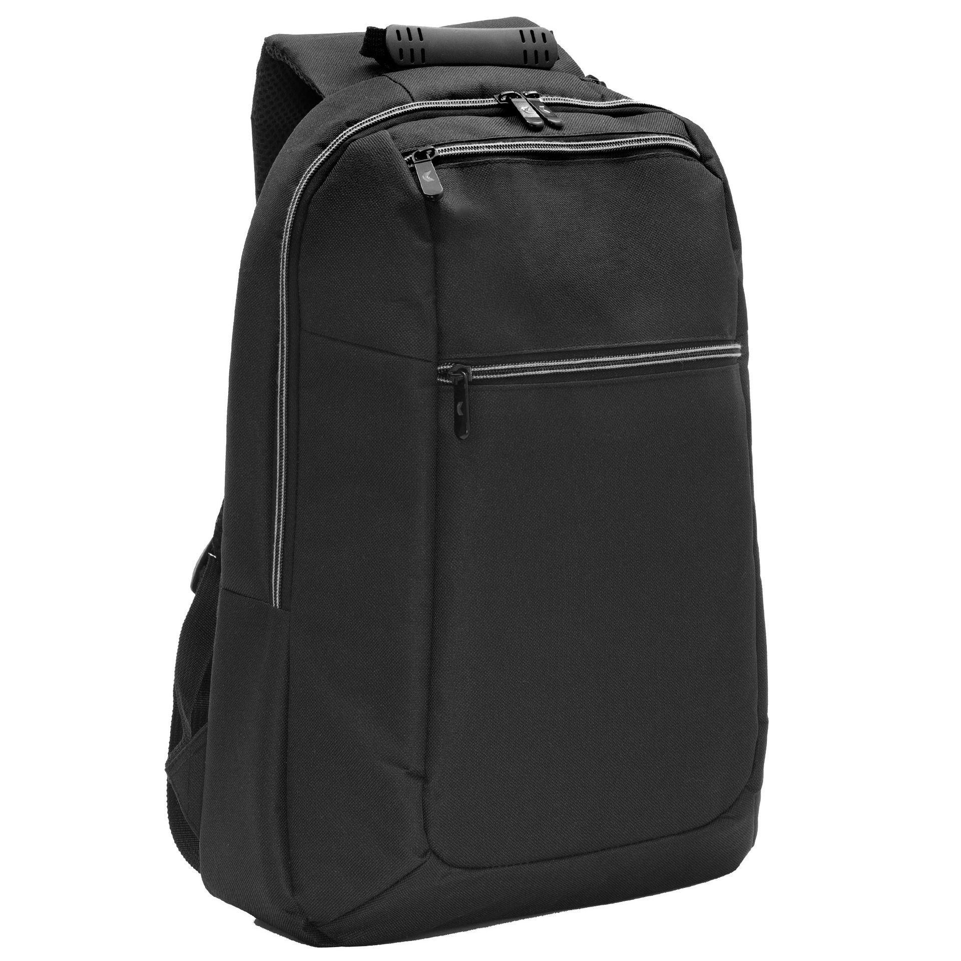 Mochila "translate" 3