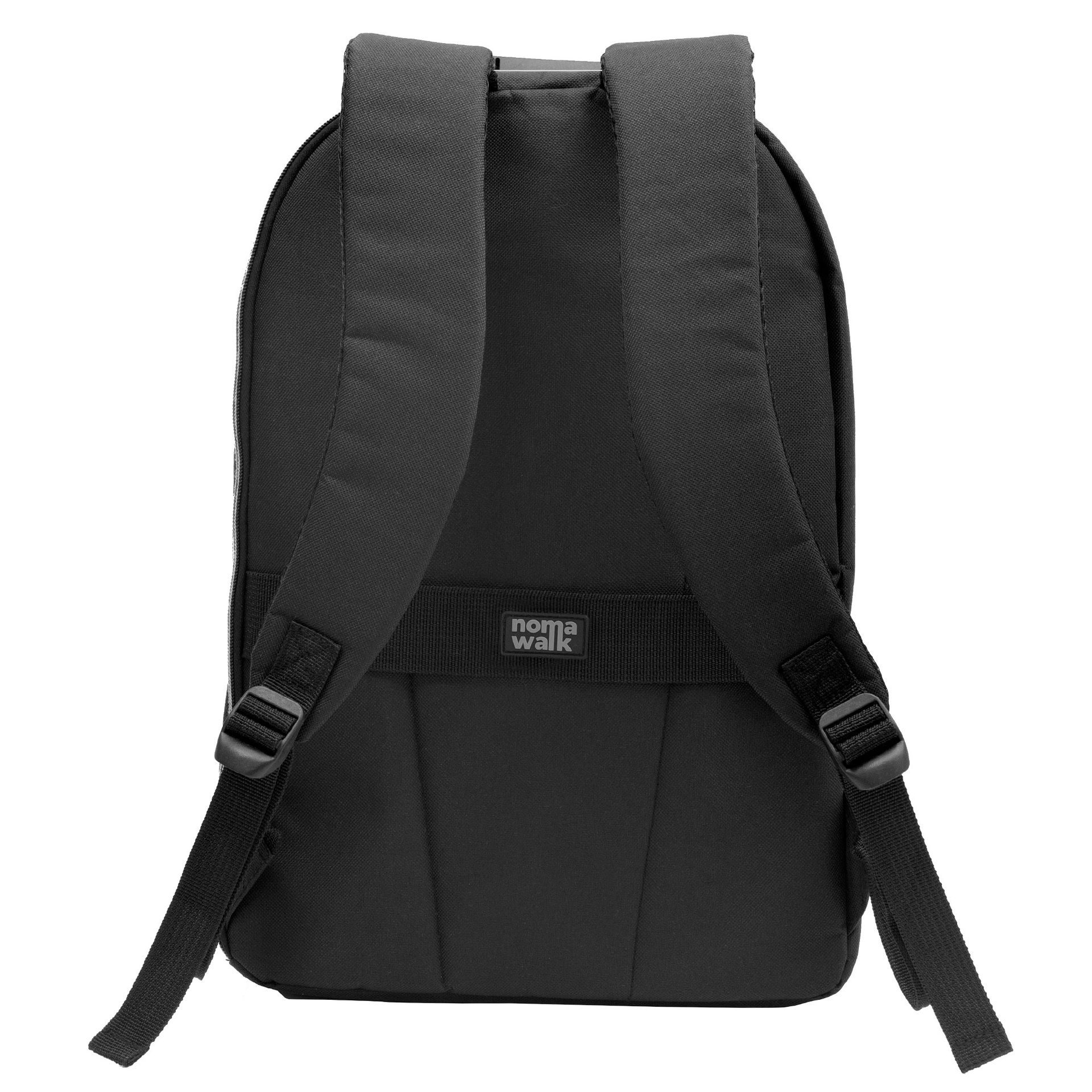 Mochila "translate" 2