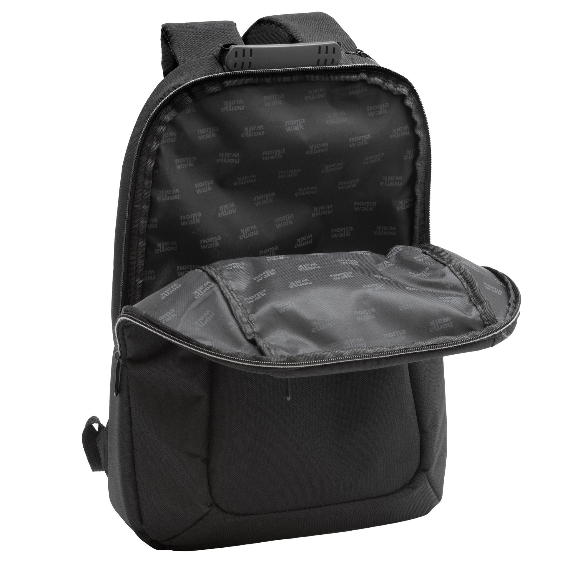Mochila "translate" 4